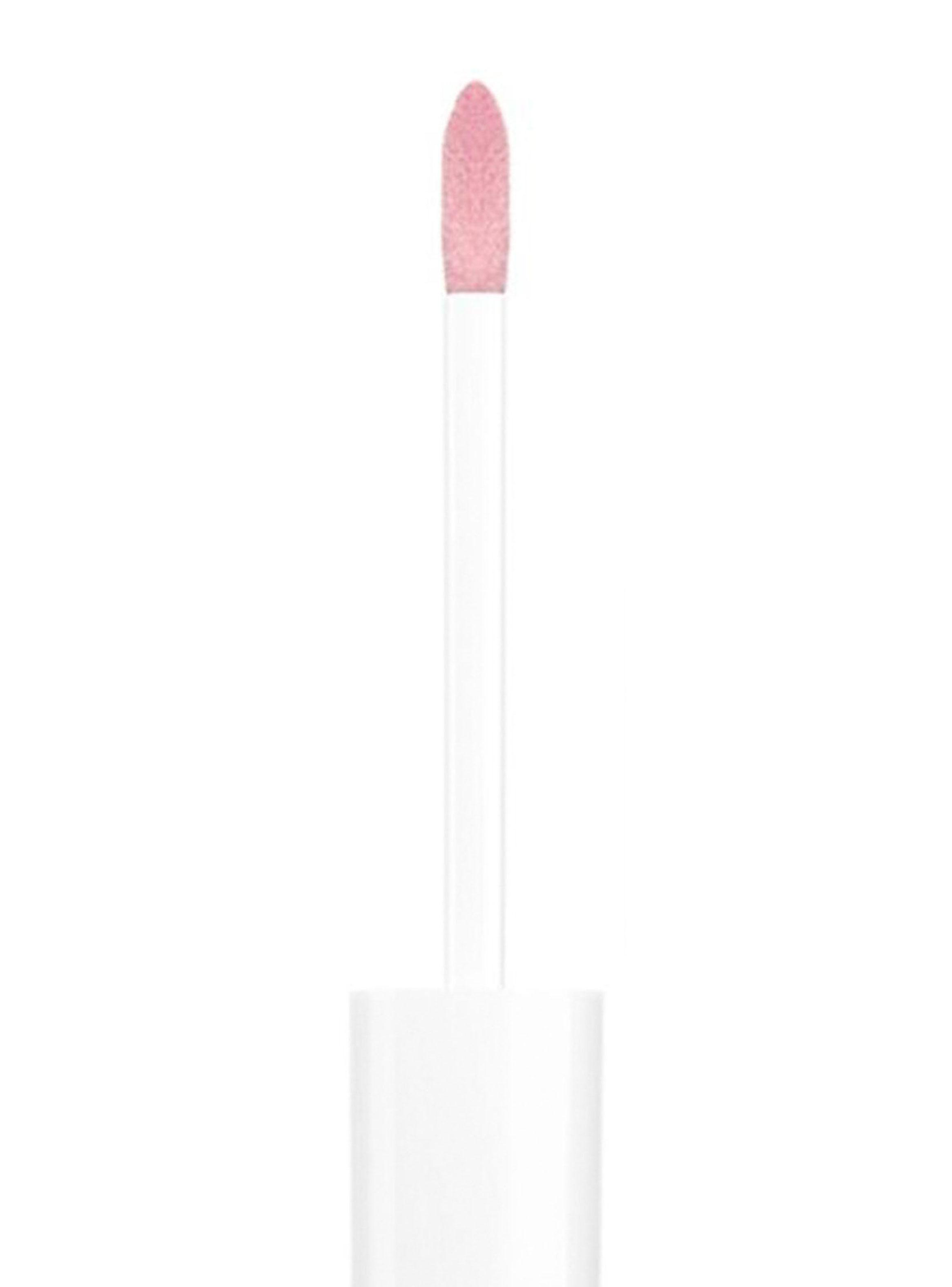 Brillo Labial L'Absolu Gloss Cream Lancôme-1