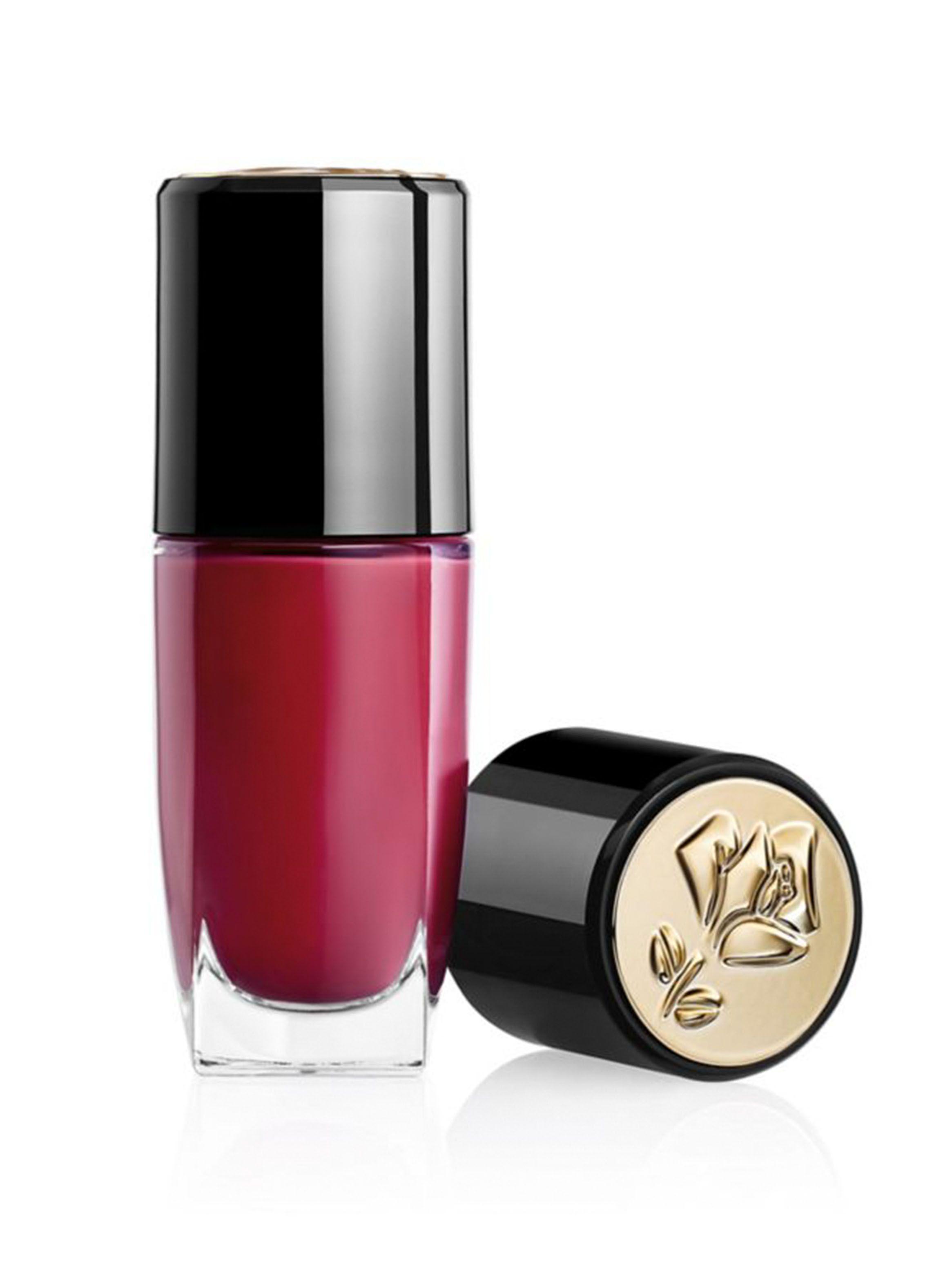 Esmalte de Uñas Le Vernis Lancôme-0