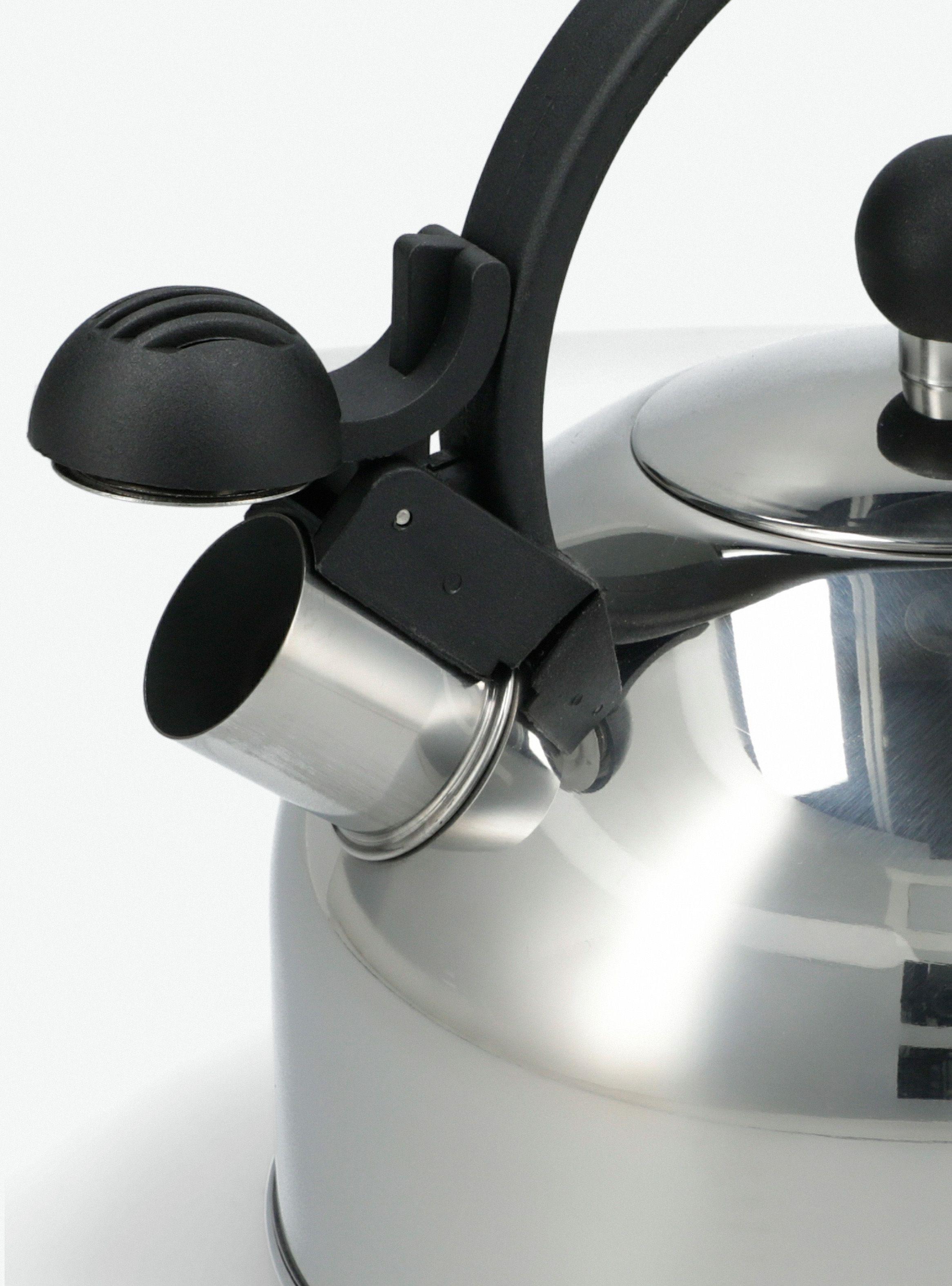 Tetera 2.5 Litros Inox-2