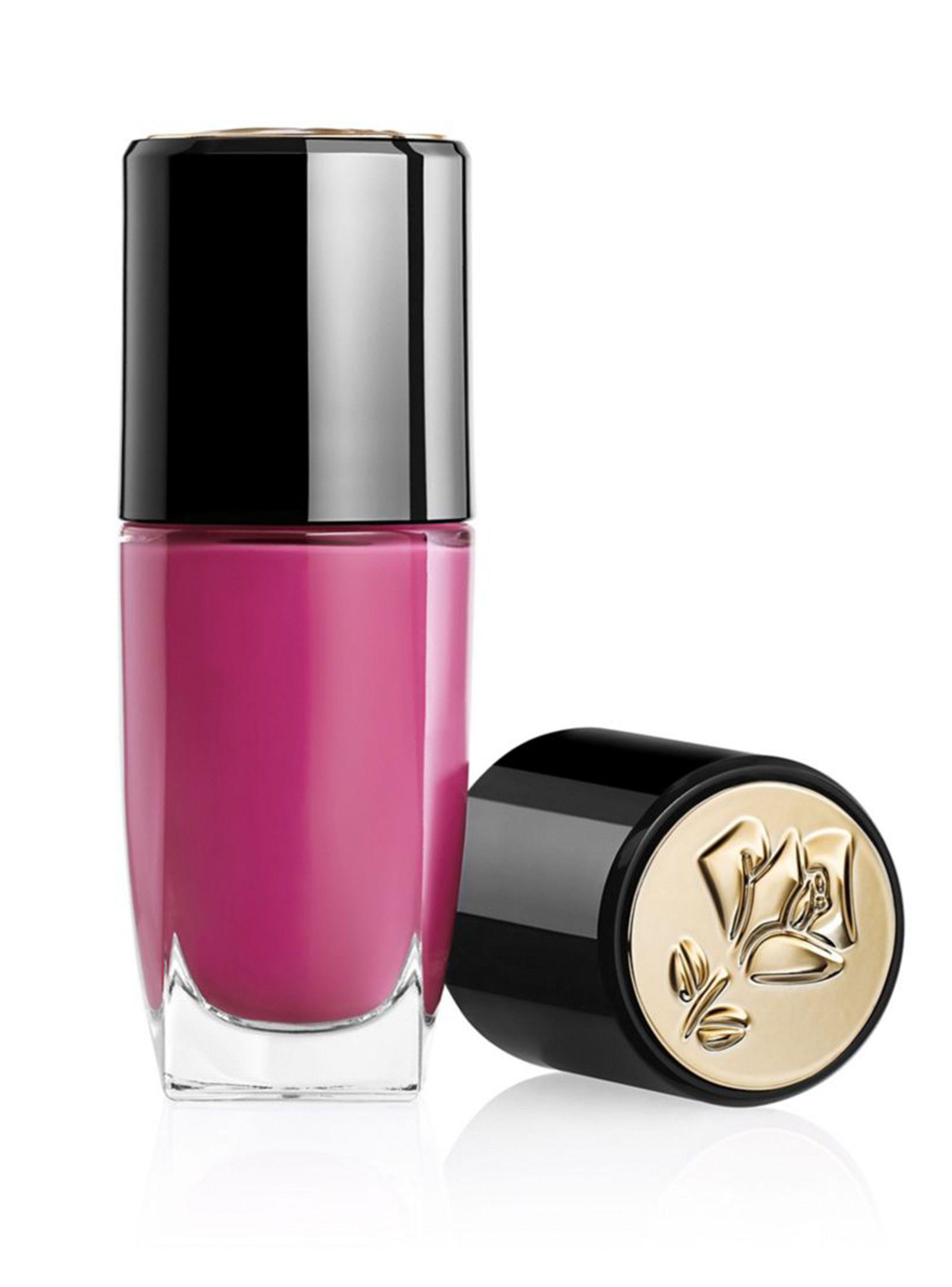 Esmalte de Uñas Le Vernis Lancôme-0