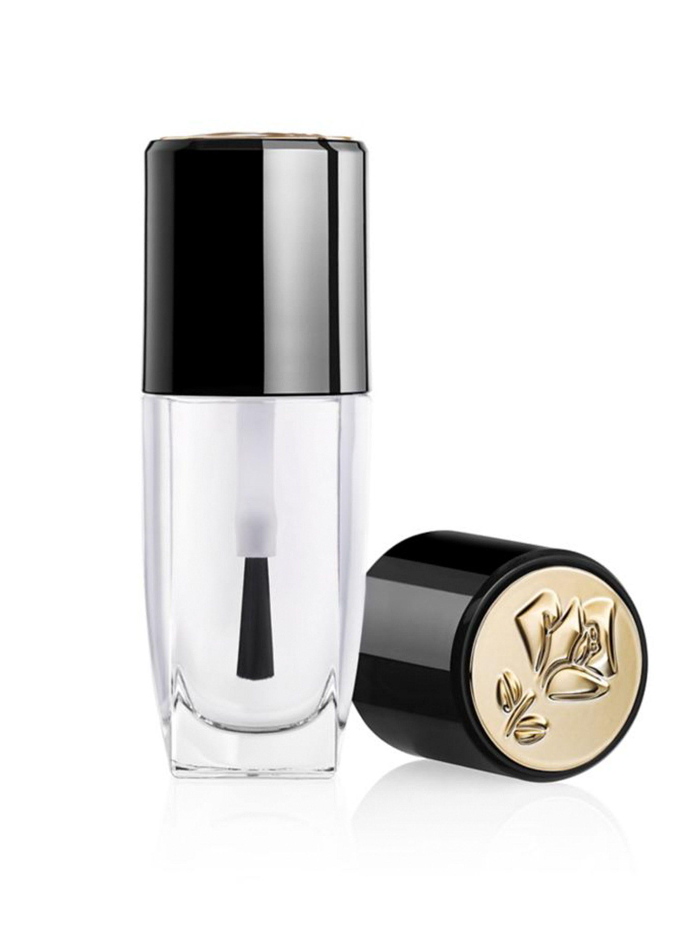 Esmalte de Uñas Le Vernis Lancôme-0