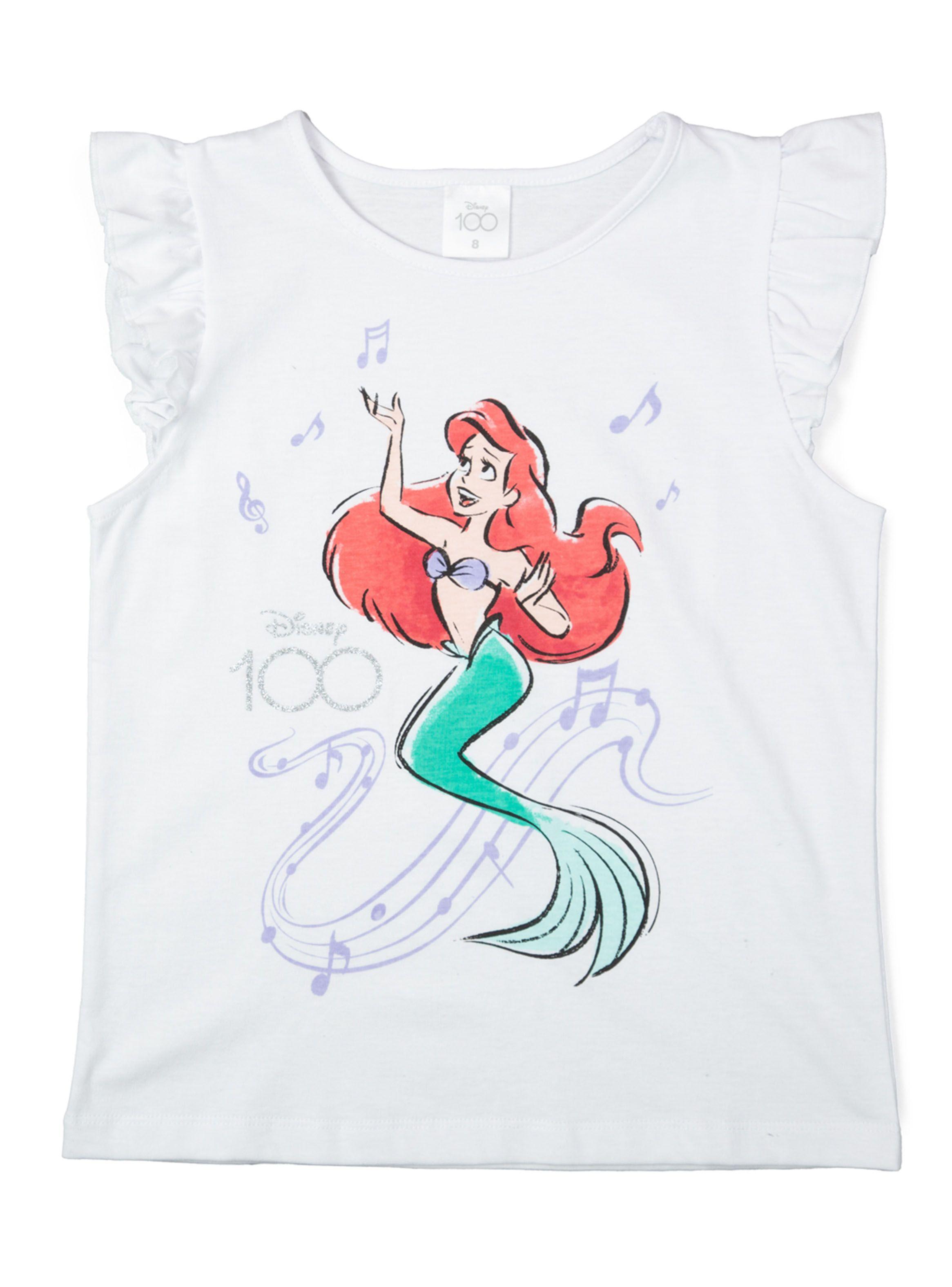 Polera Estampado Ariel Notas Musicales-0