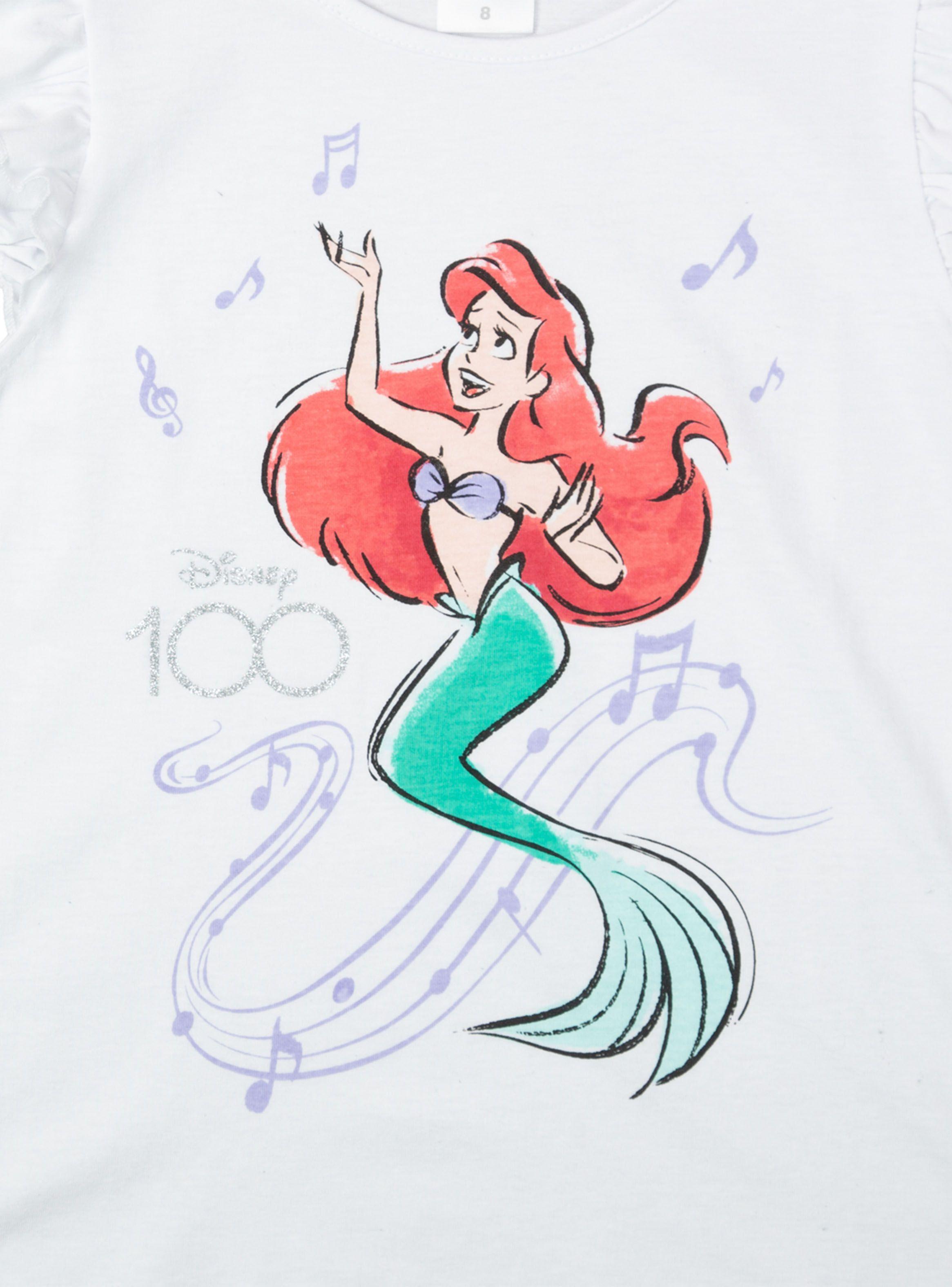 Polera Estampado Ariel Notas Musicales-2