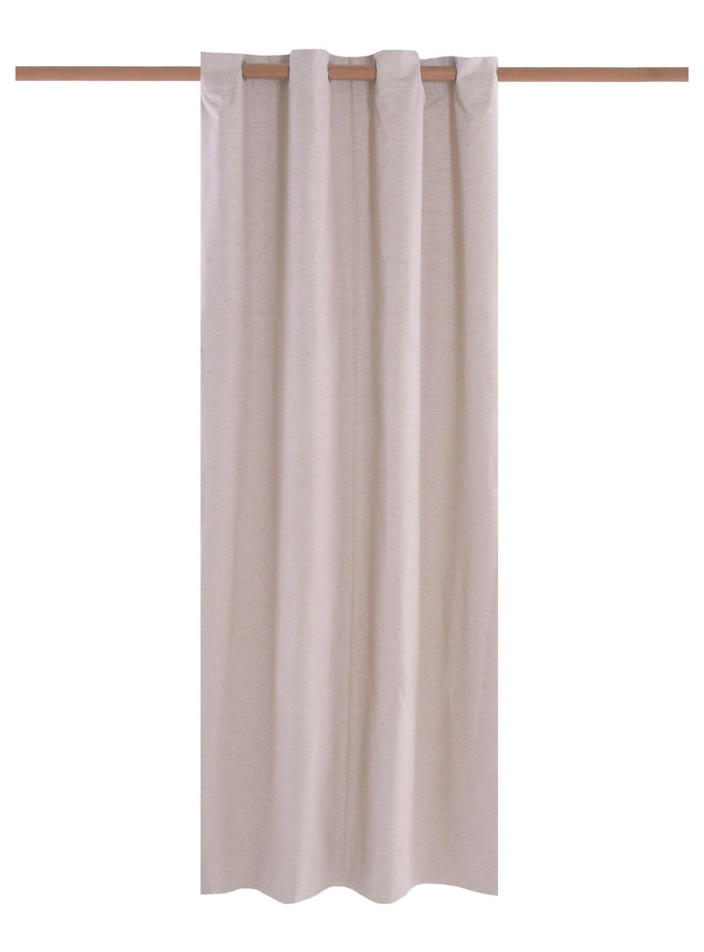 Cortina DIB Black Out 140 x 230-0