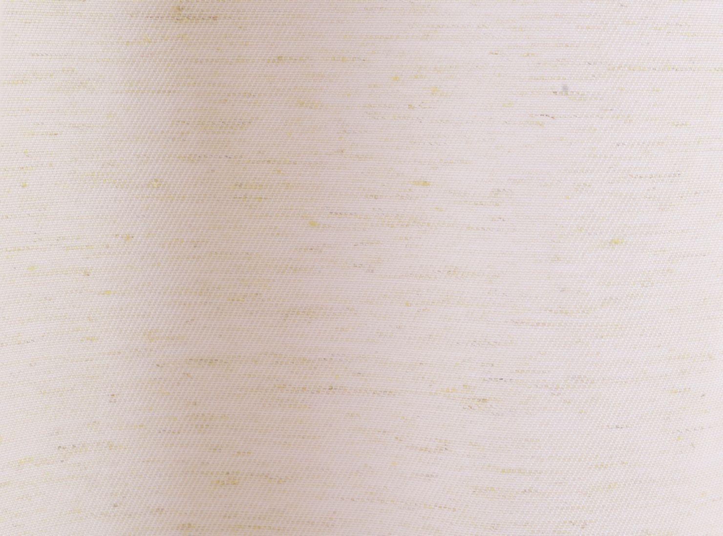 Cortina DIB Black Out 140 x 230-3