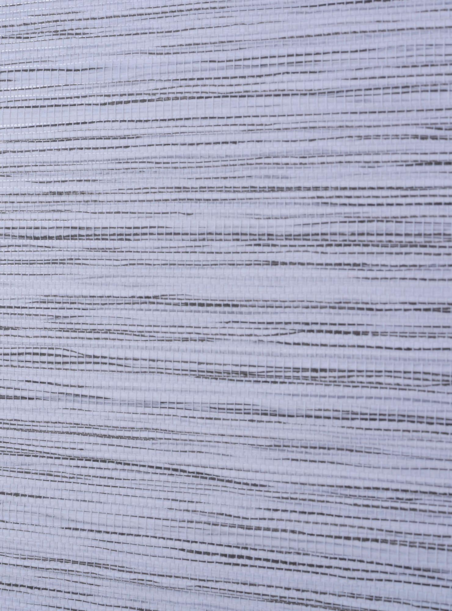 Cortina Roller Fibra Natural Blanco 150 x 170 cm Dib-2