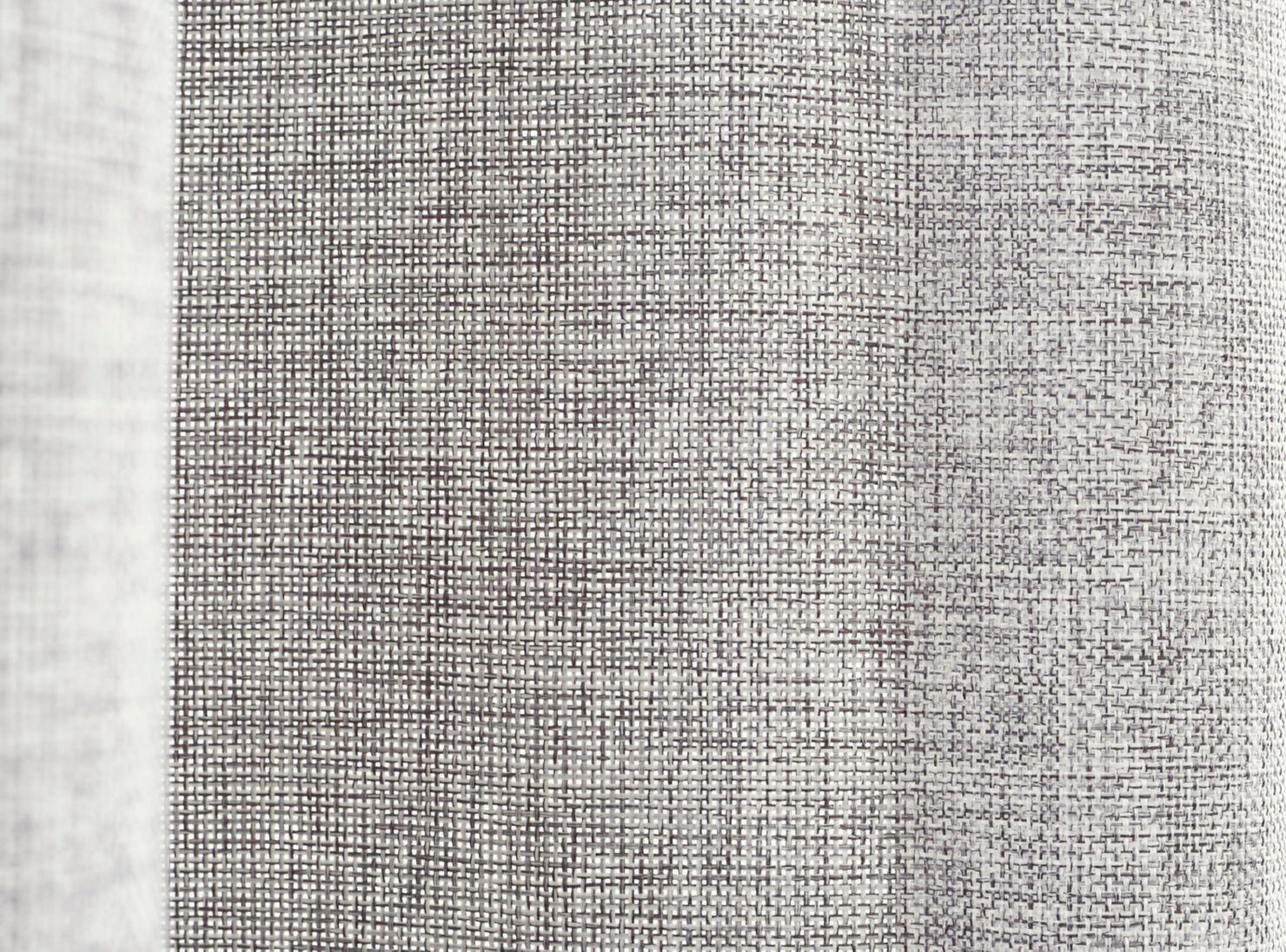 Cortina Tela Oslo Gris 140 x 240 cm Dib-3
