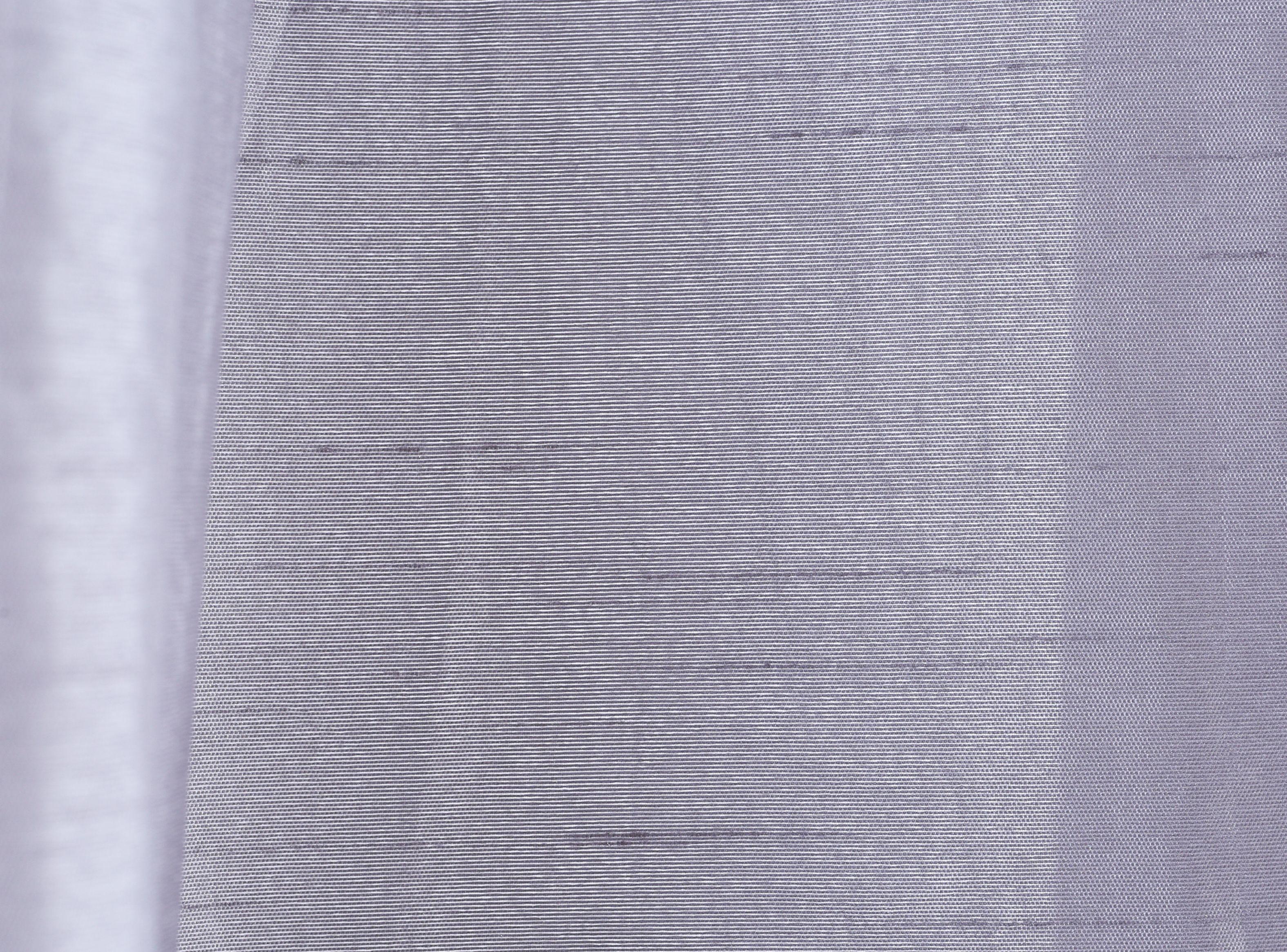 Cortina Tela Noruega Gris 140 x 240 cm Dib-2