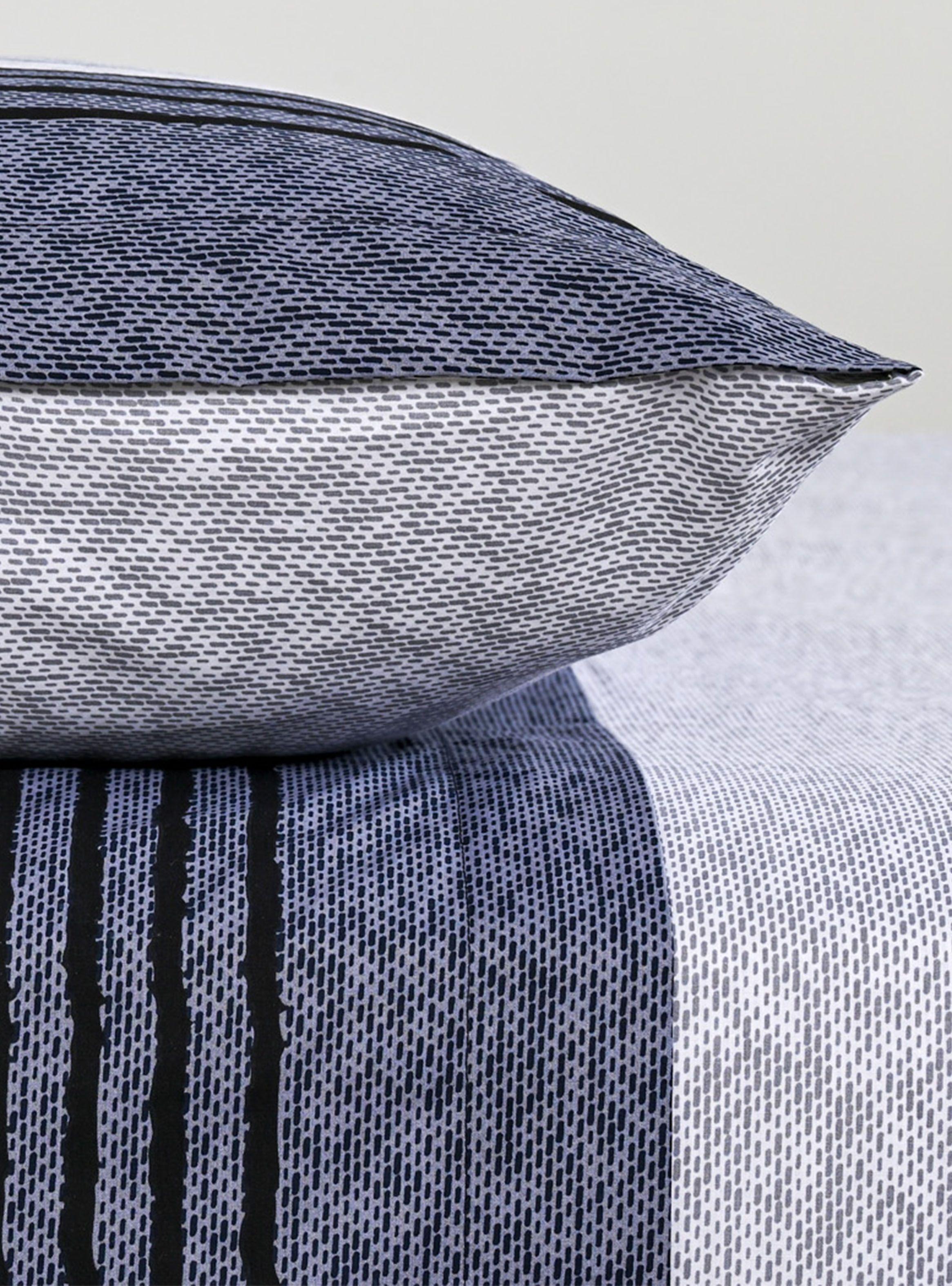 Sábanas 1.5 Plazas 200 Hilos Caribou-1