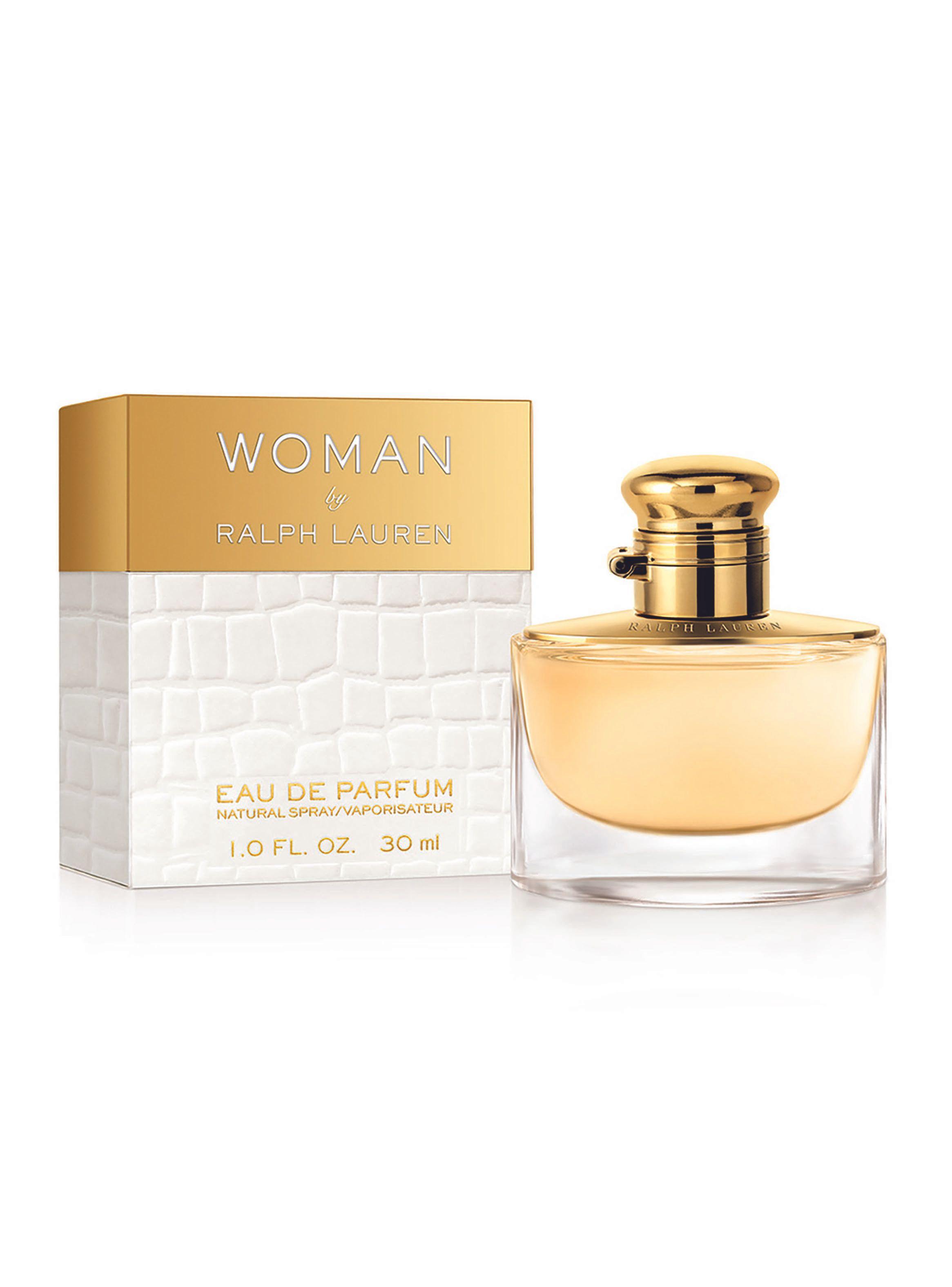 Perfume Ralph Lauren Mujer EDP 30 ml-1