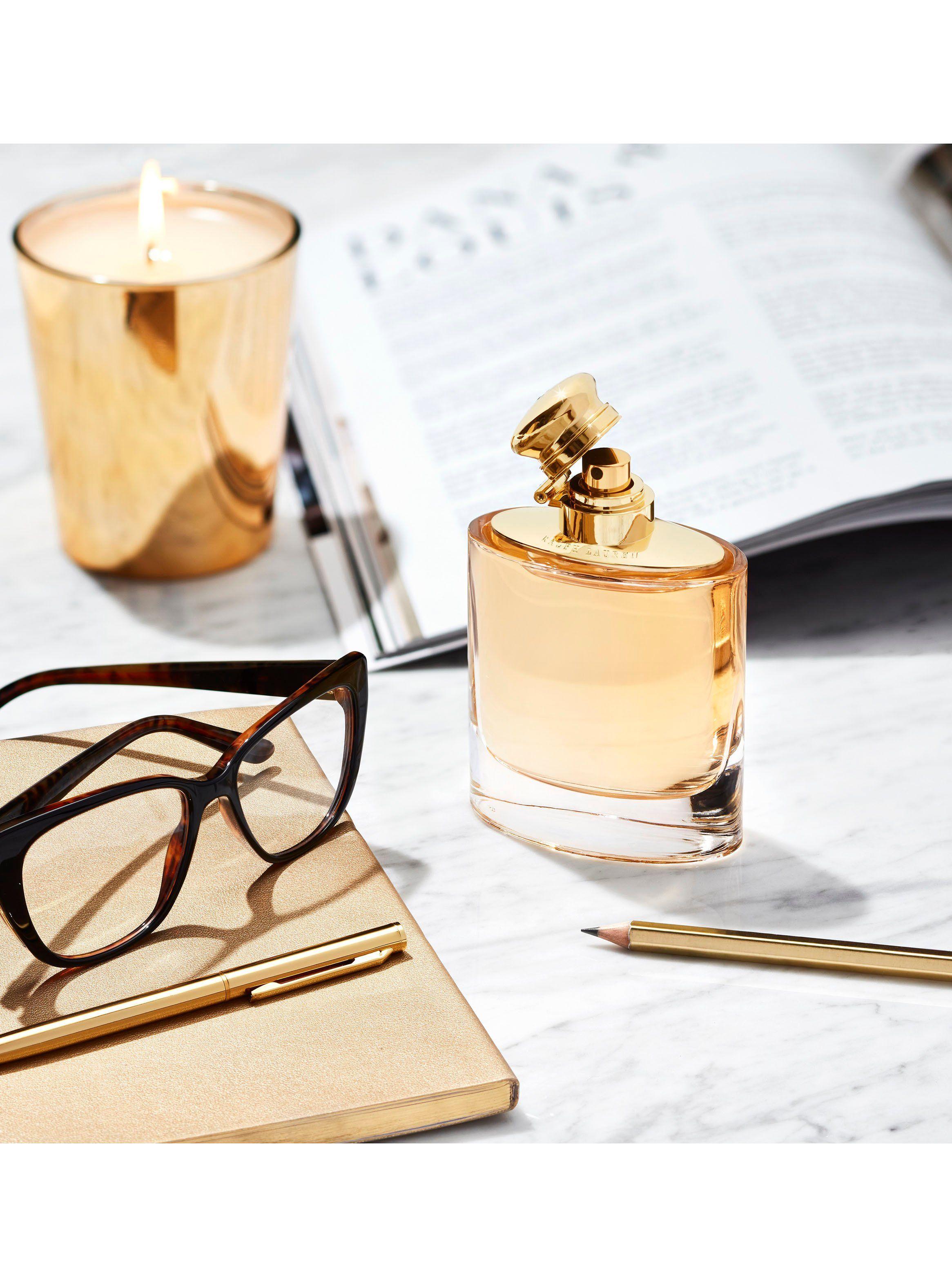 Perfume Ralph Lauren Mujer EDP 30 ml-2