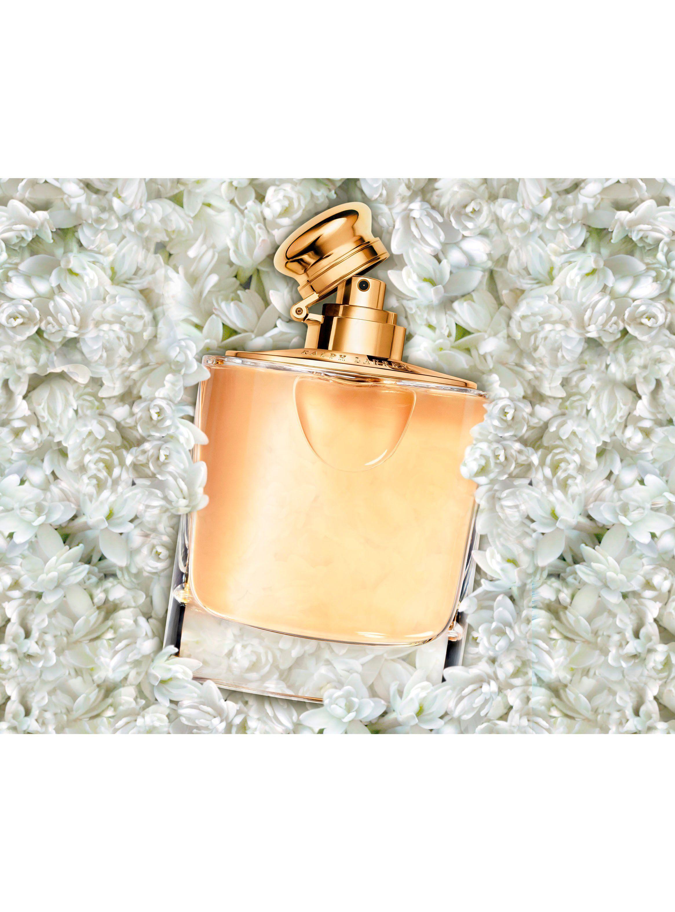 Perfume Ralph Lauren Mujer EDP 30 ml-3
