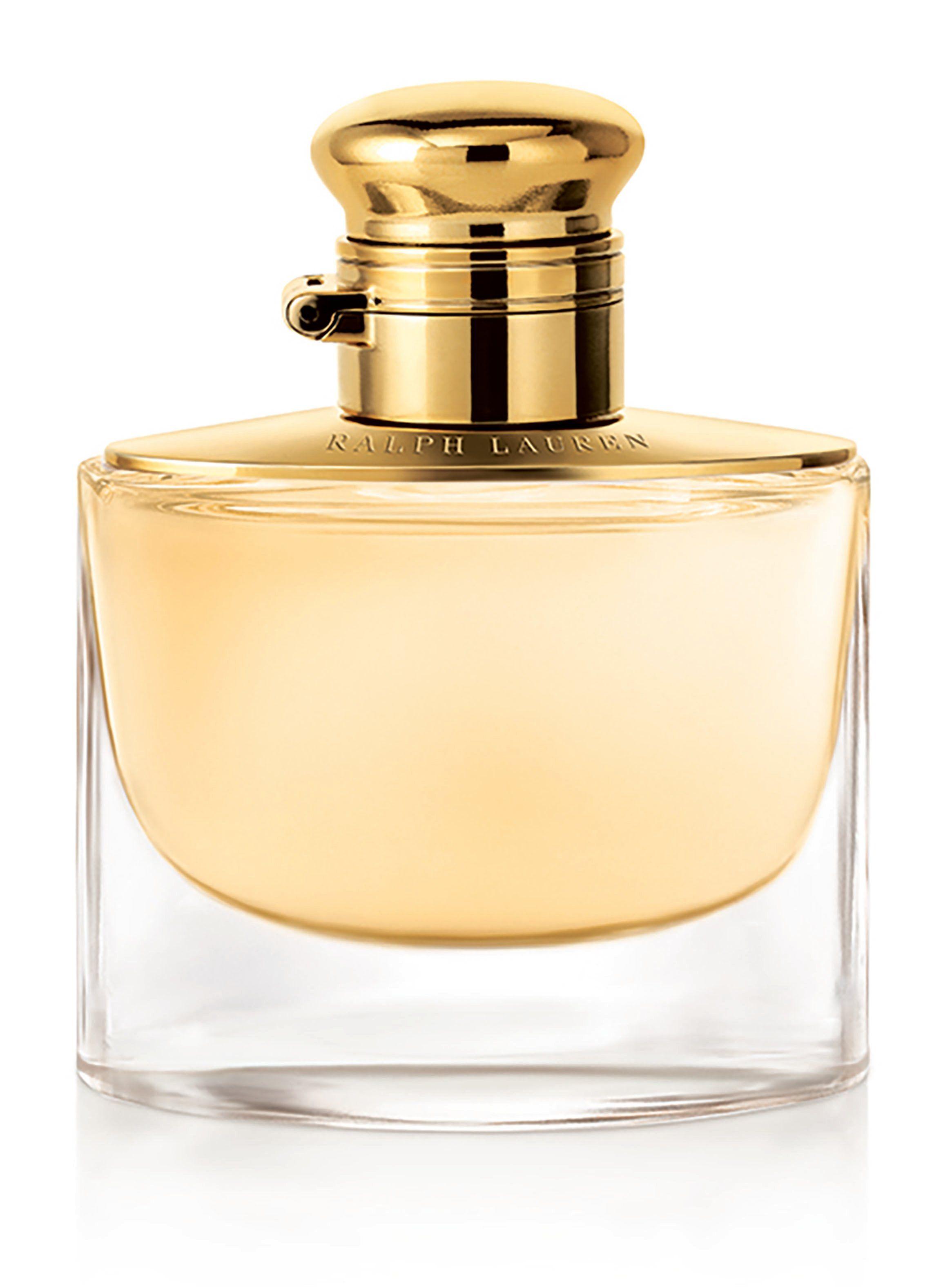 Perfume Ralph Lauren Mujer EDP 30 ml-0