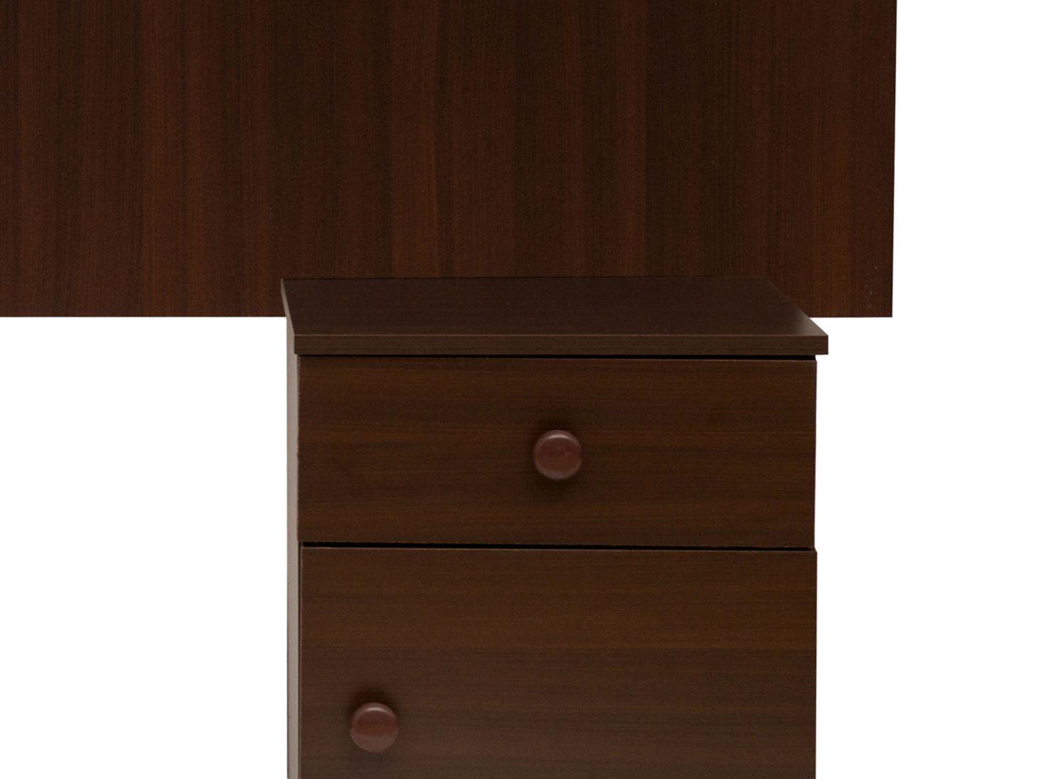 Set Muebles Córdoba 2 Plazas-2