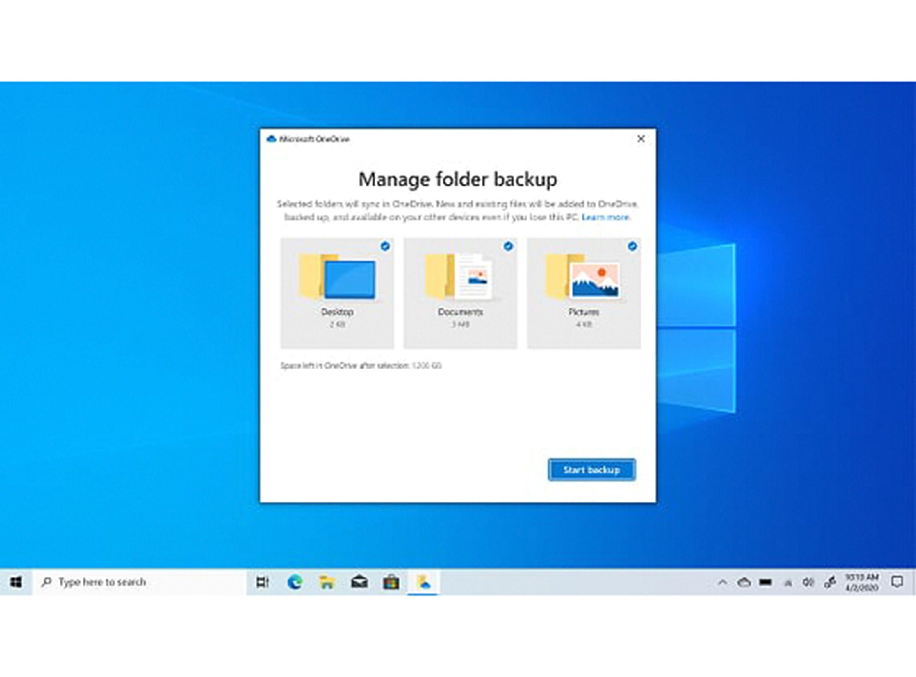 Microsoft Office 365 Familia: Word, Excel, OneDrive y Más-5