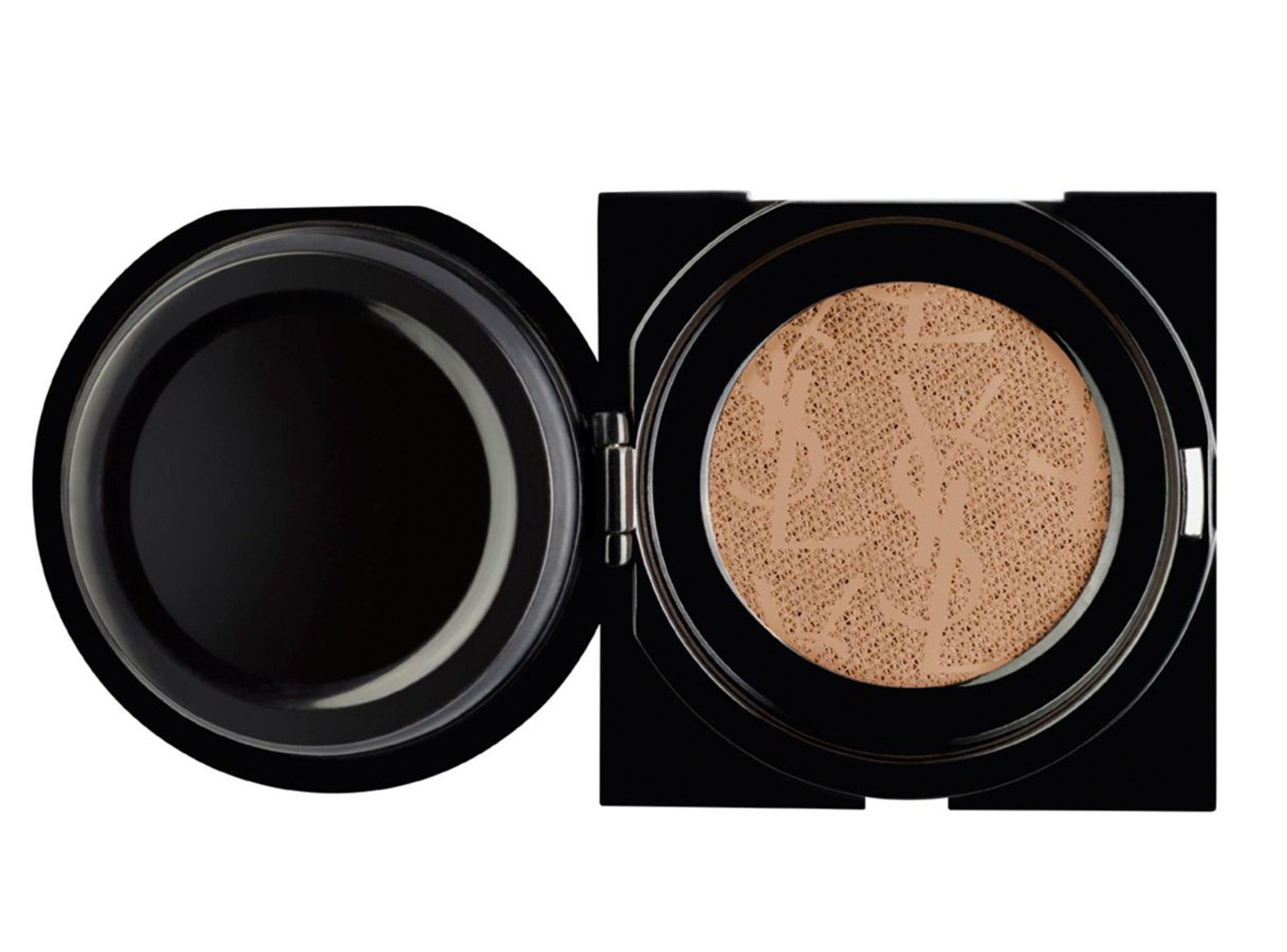 Base Yves Saint Laurent Maquillaje Refil Touche Eclat Le Cushion B60 Yves Saint Laurent-0