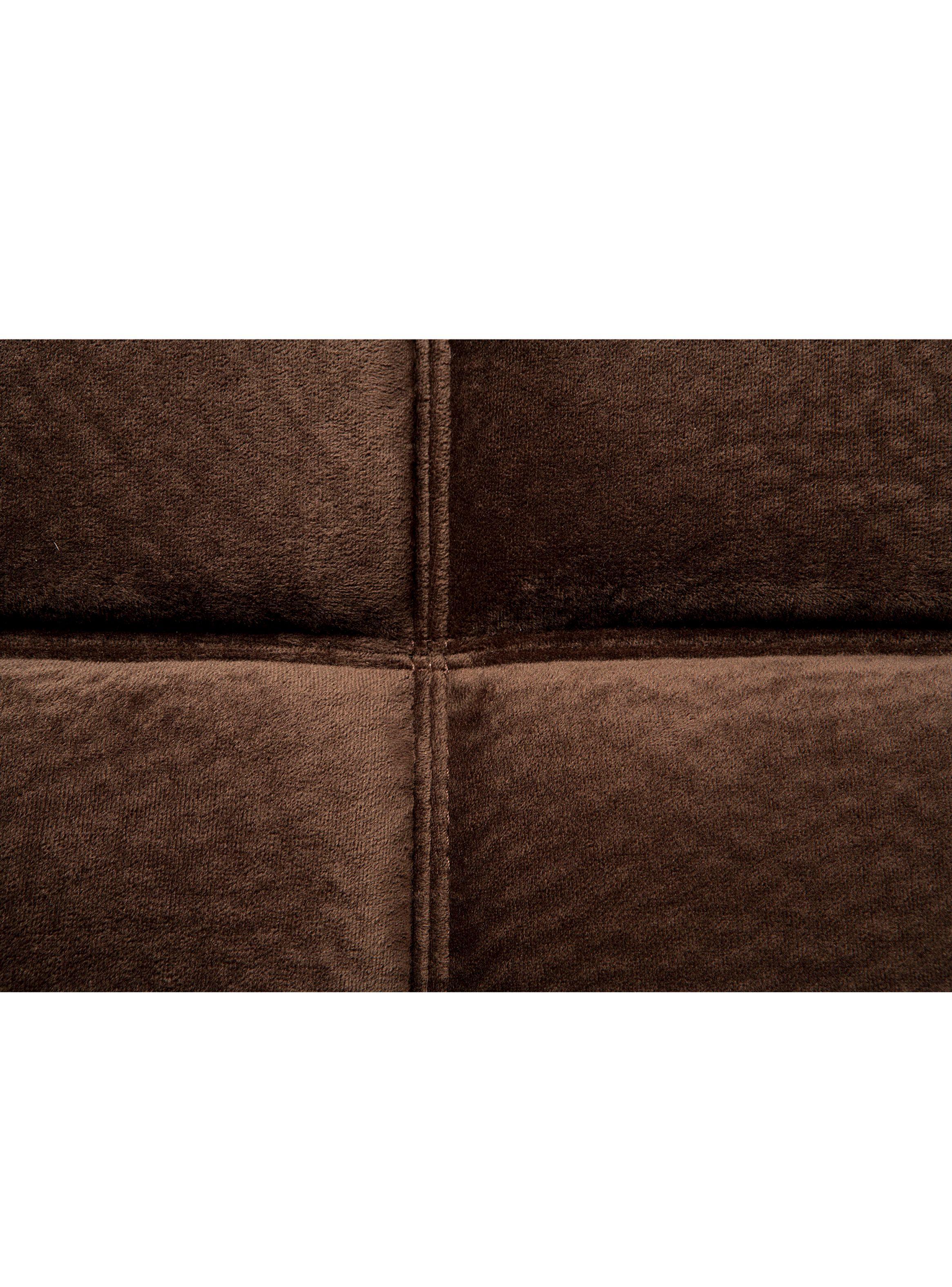 Seccional Nevada Tapiz Velvet-2