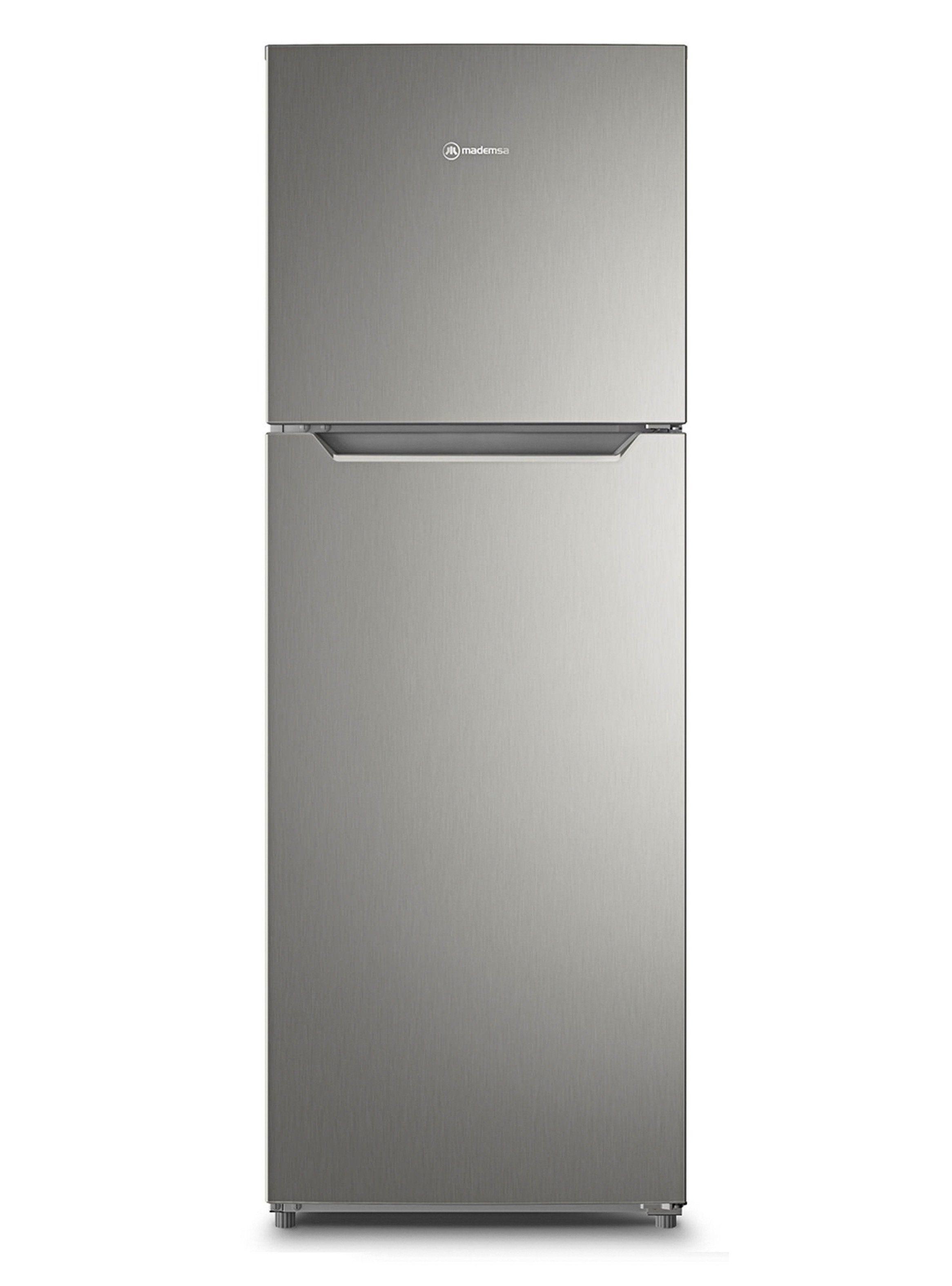 Refrigerador No Frost 342 Litros ALTUS 1350-0