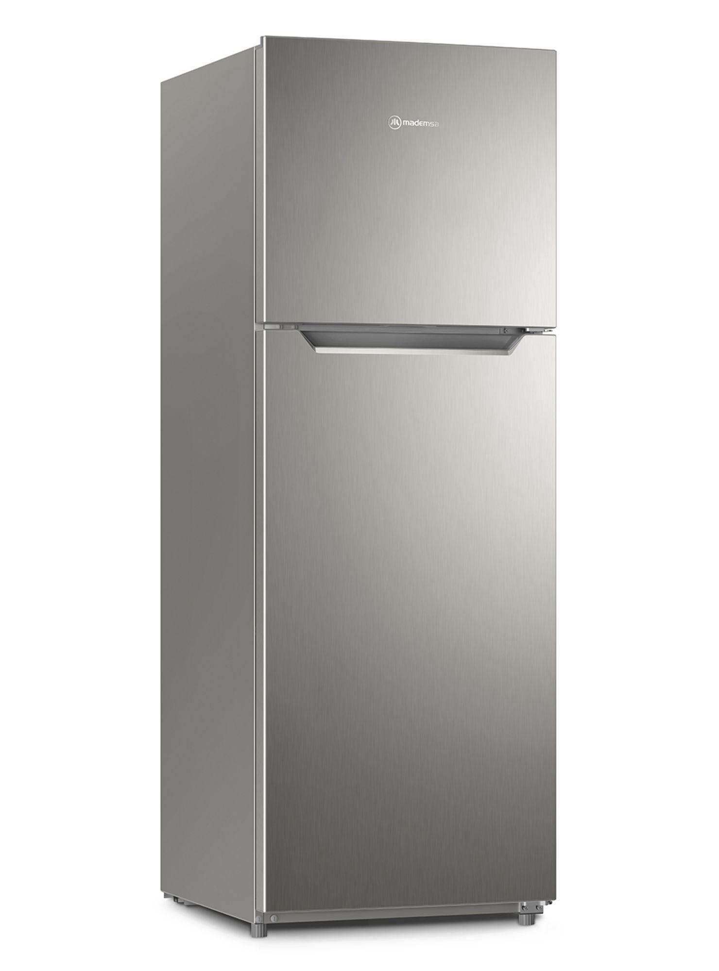 Refrigerador No Frost 342 Litros ALTUS 1350-1
