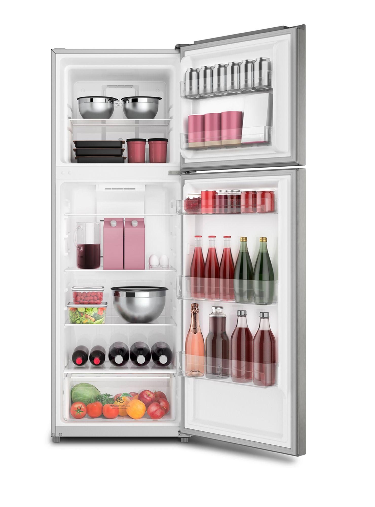 Refrigerador No Frost 342 Litros ALTUS 1350-3