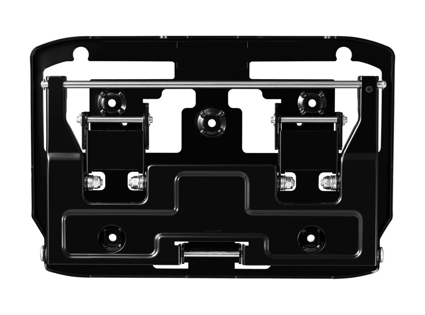 Soporte QLED Samsung 75"-0
