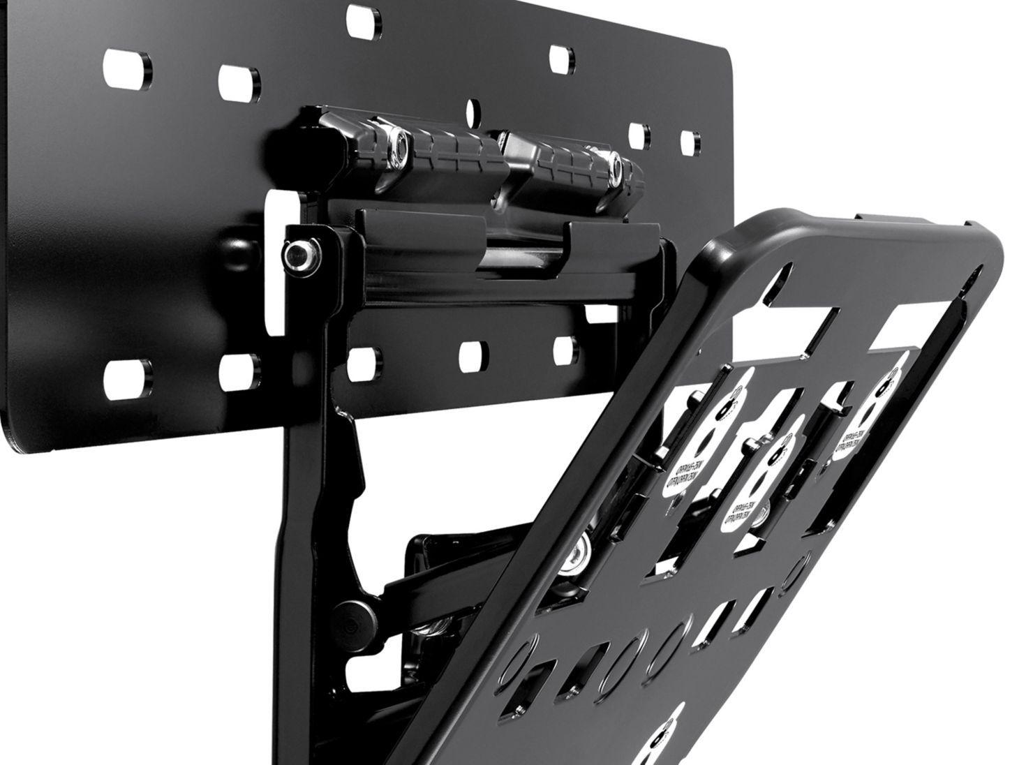 Soporte QLED Samsung 75"-3