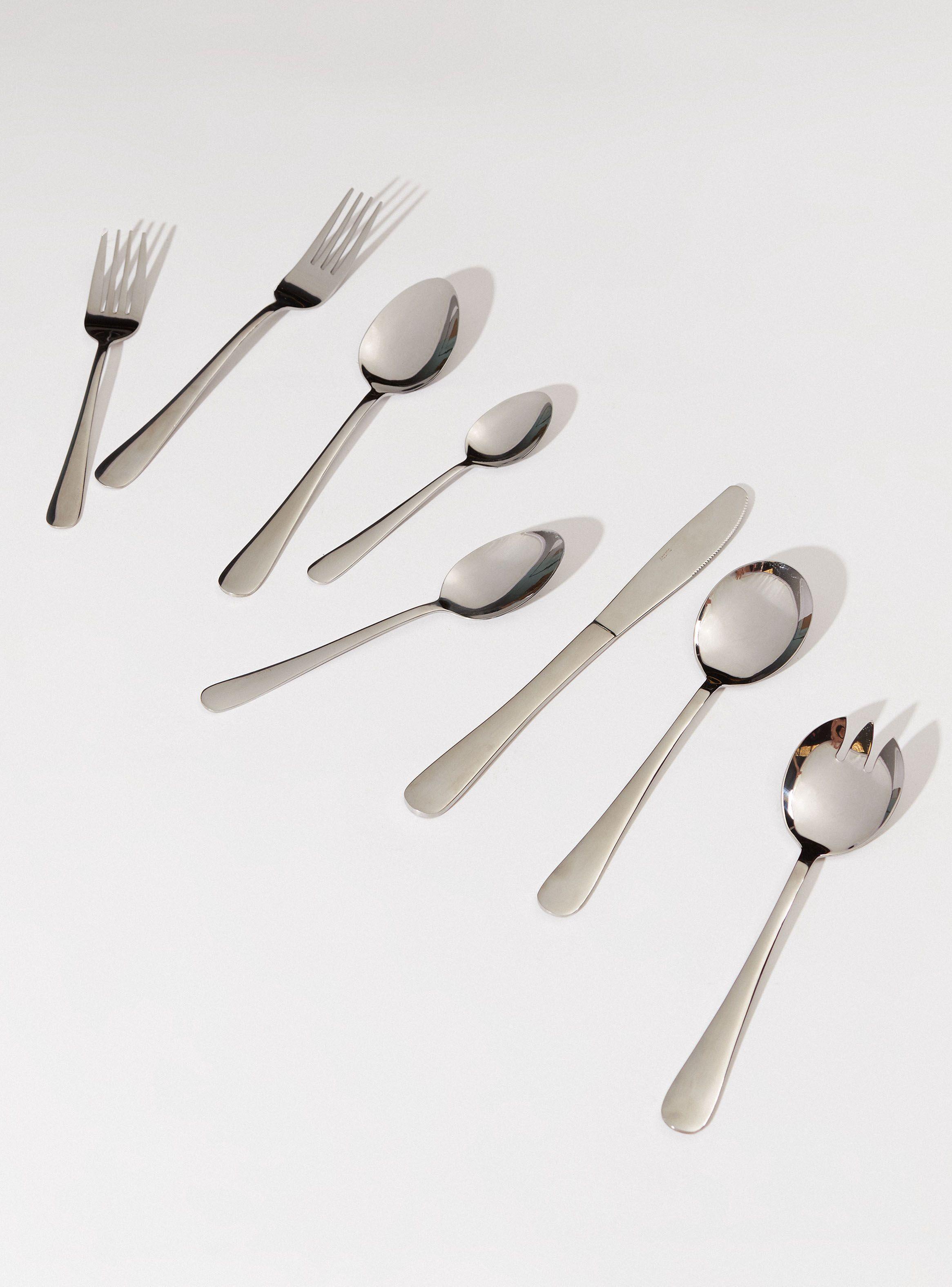 Estuche Modelo Smooth 72 Piezas Attimo-4