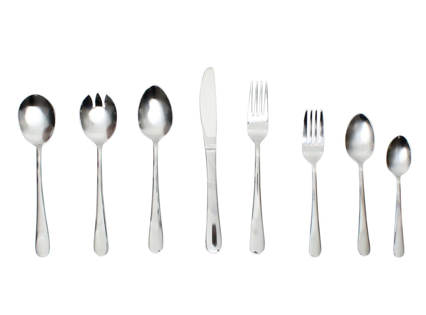 Estuche Modelo Smooth 72 Piezas Attimo-5