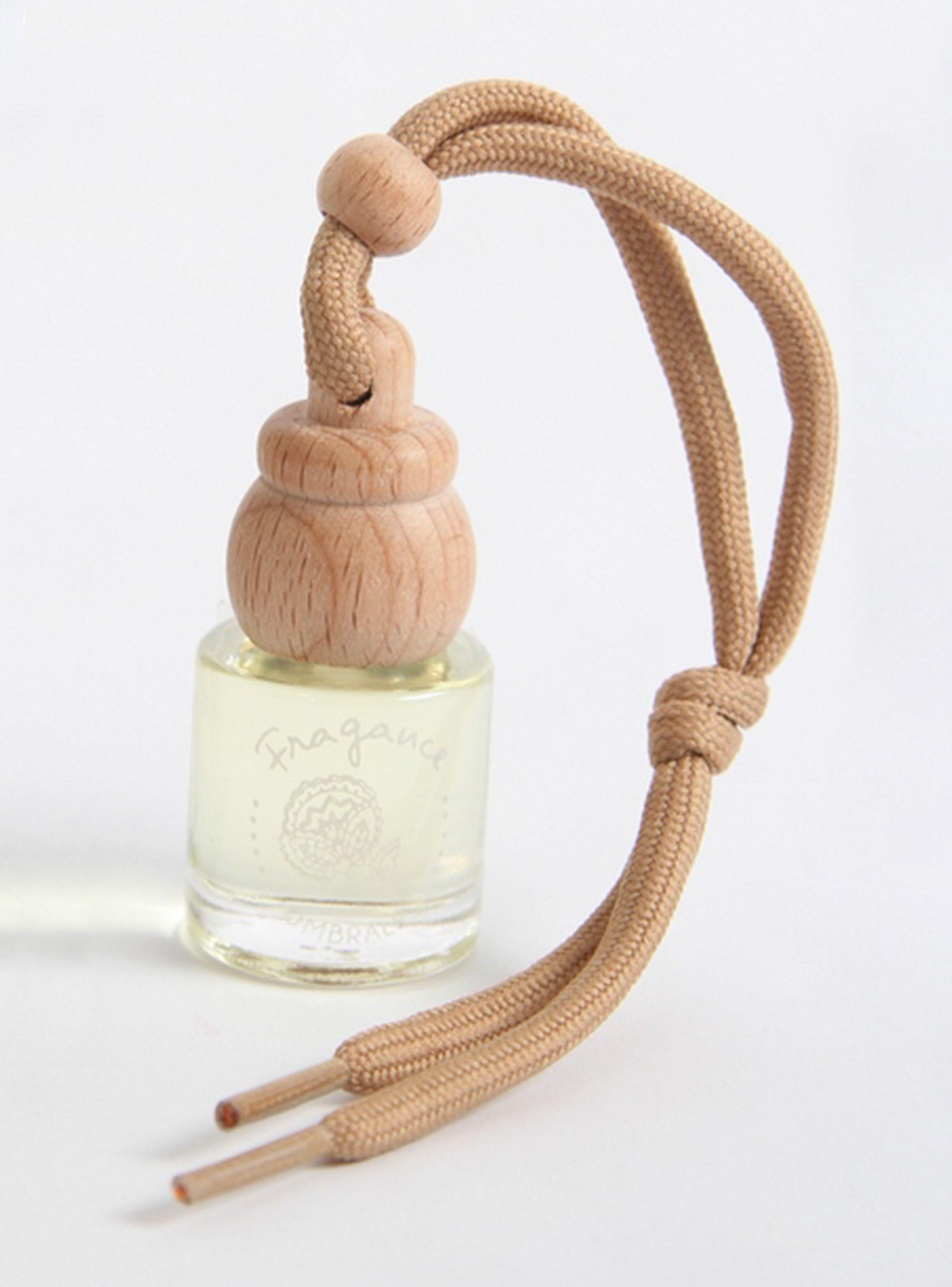 Aromatizador Fragance 8 ml-1