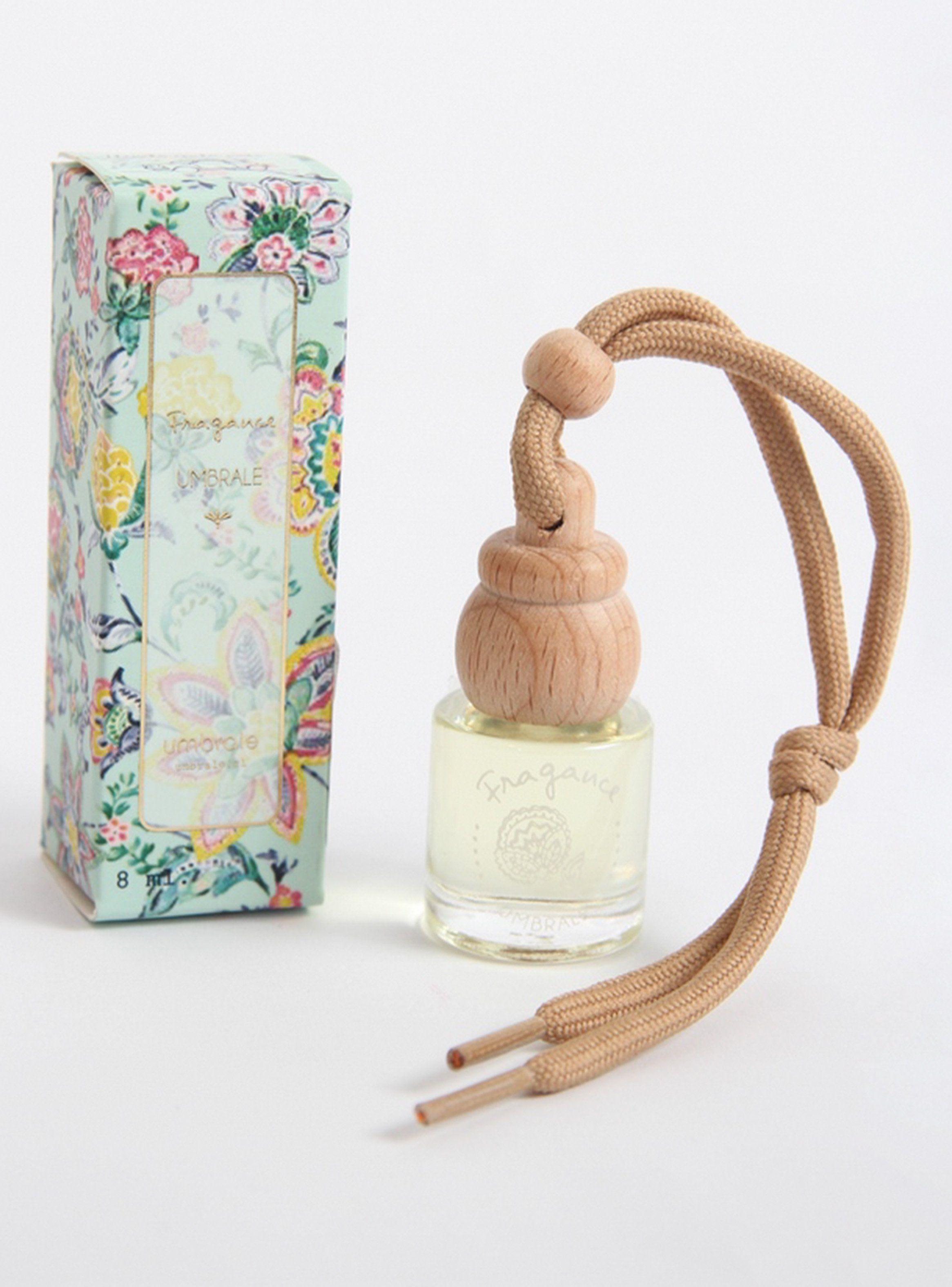 Aromatizador Fragance 8 ml-0