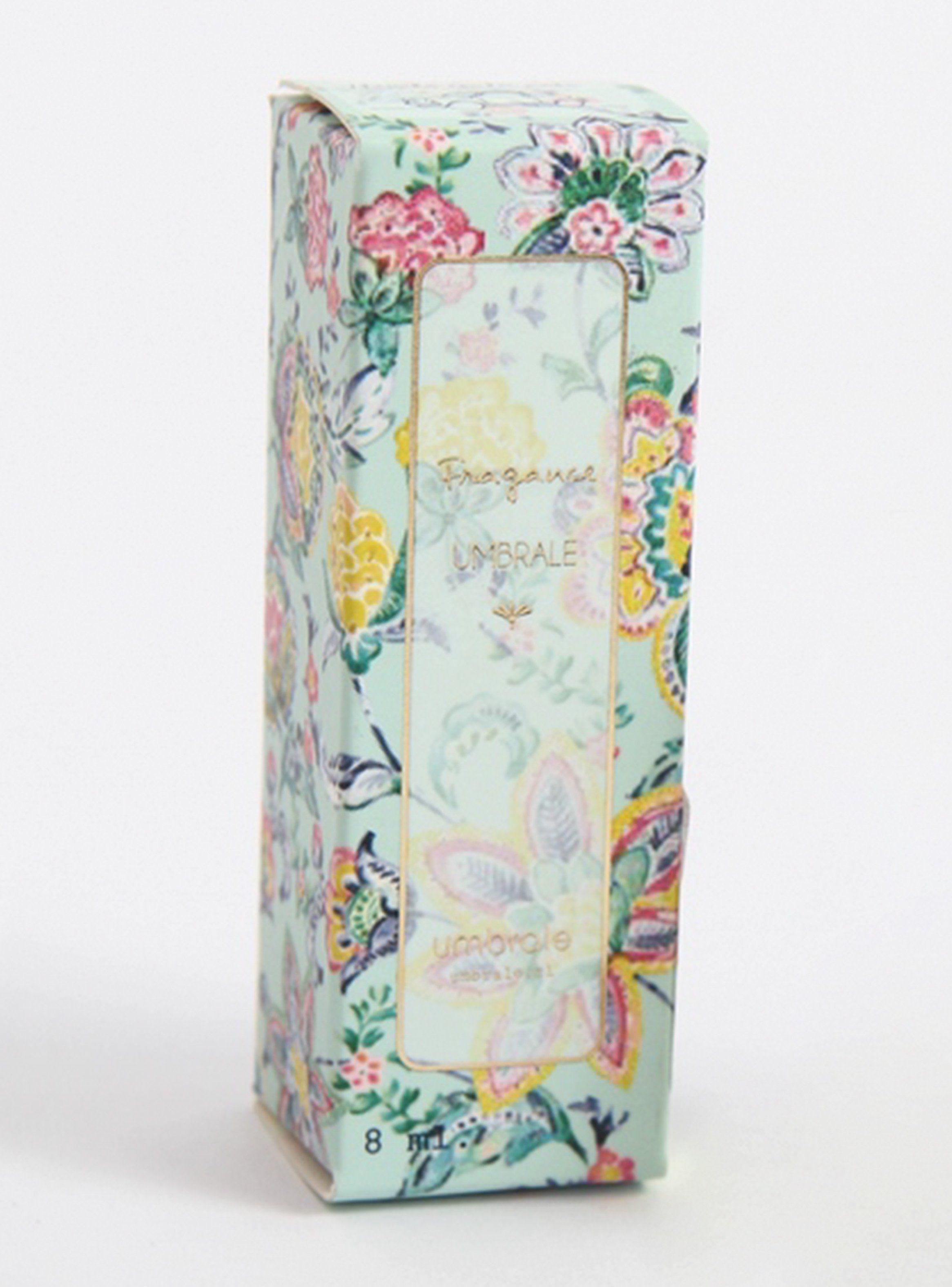 Aromatizador Fragance 8 ml-2