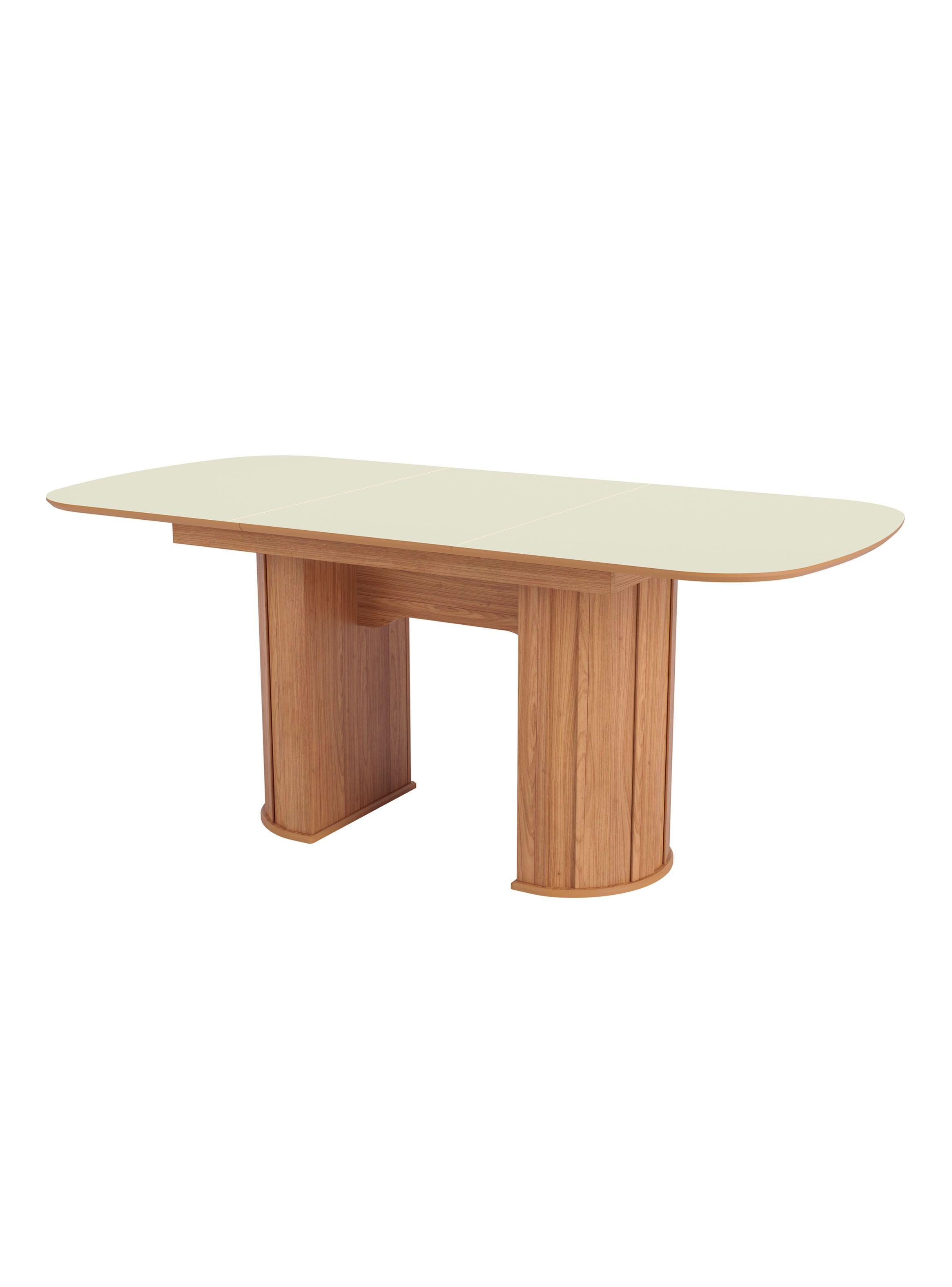 Comedor Plegable TM74 4 Sillas-2