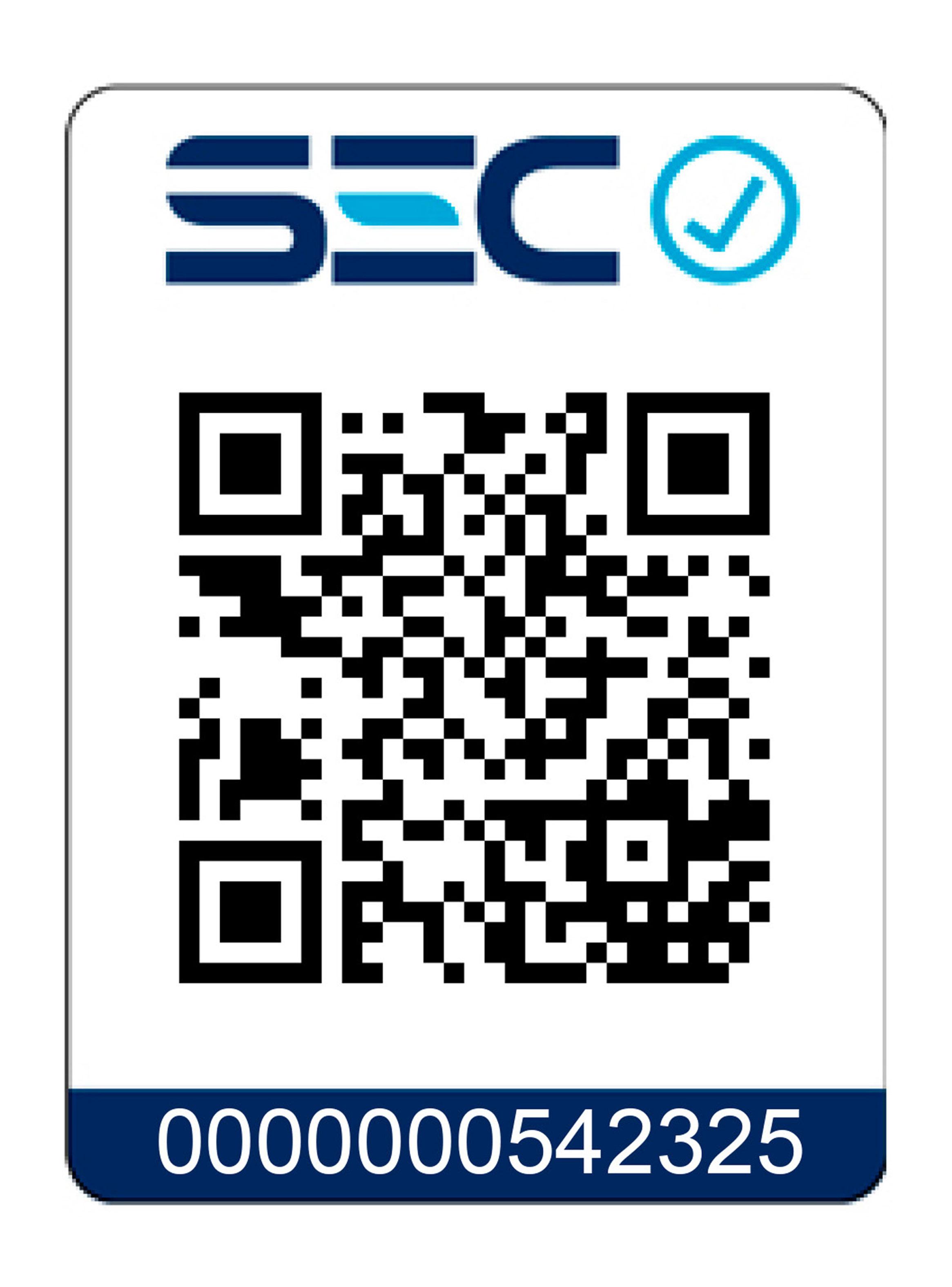 LED Smart TV 65'' 4K UHD 65UA8000PSB 2025-8