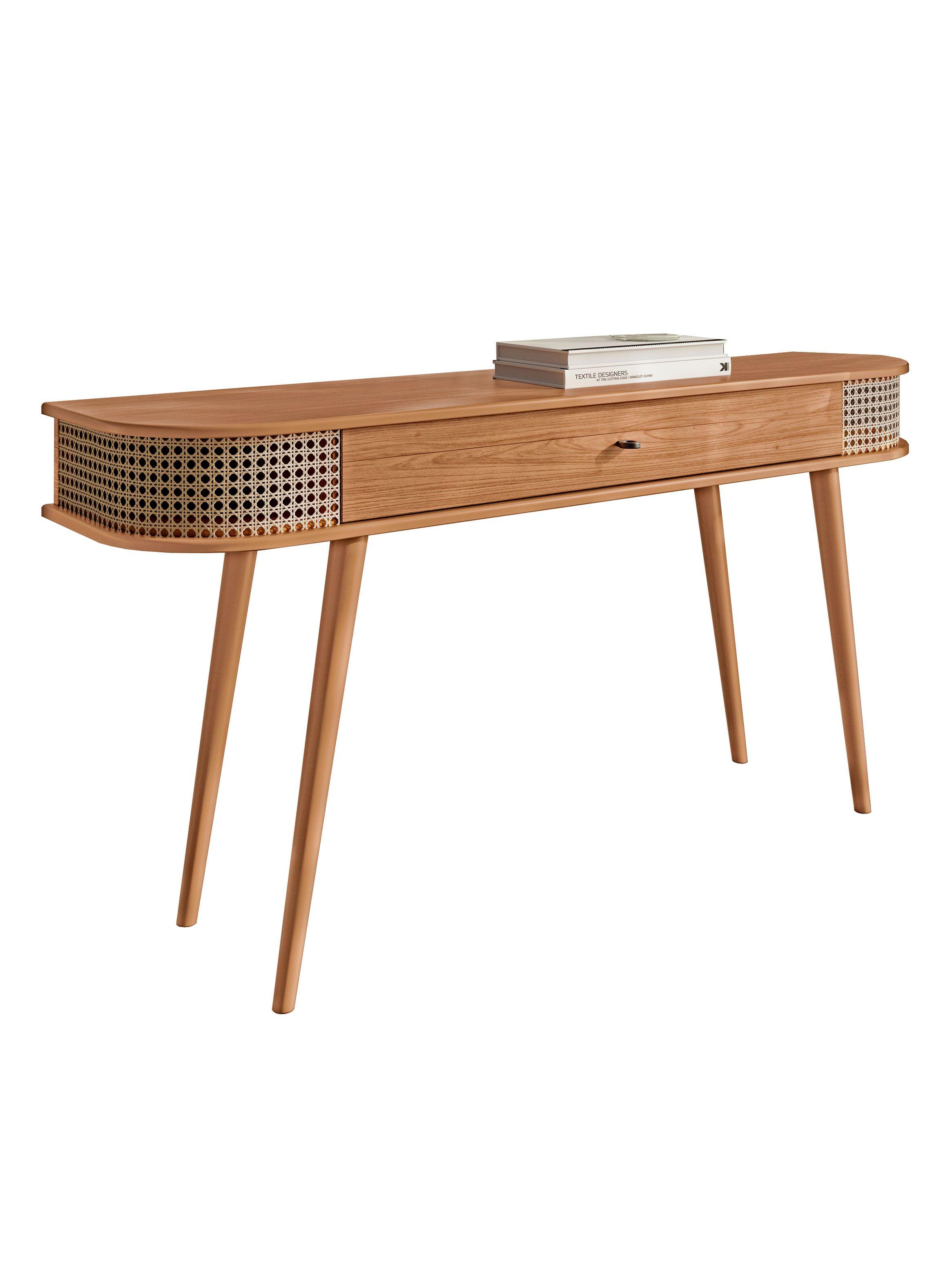 Arrimo 1 Cajón Tb310 Ratan-2