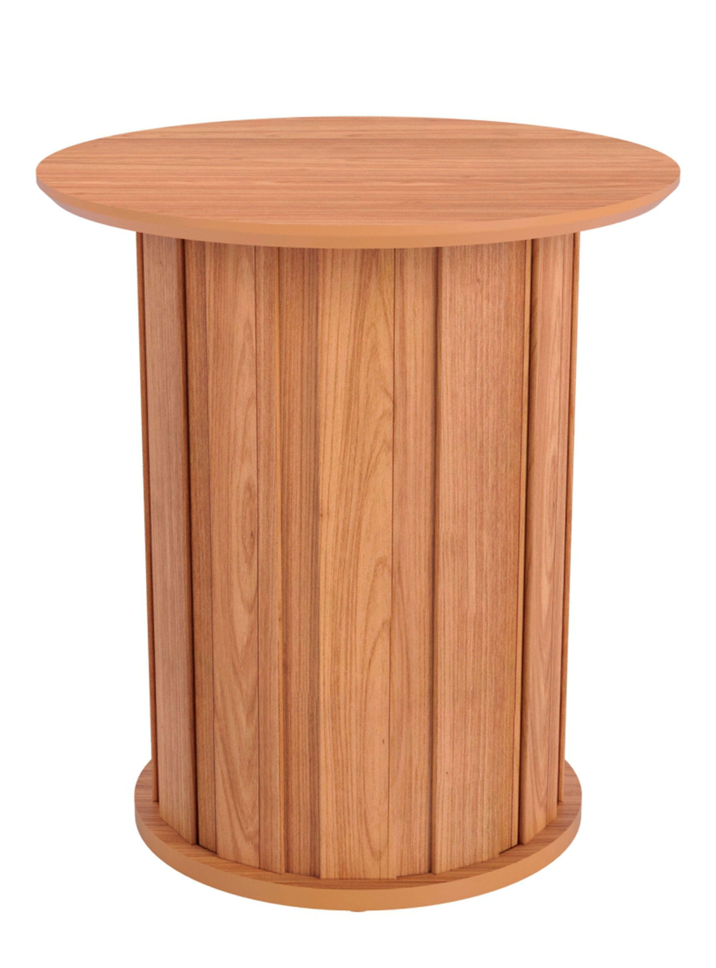 Mesa Lateral Tb61 50 cm-0