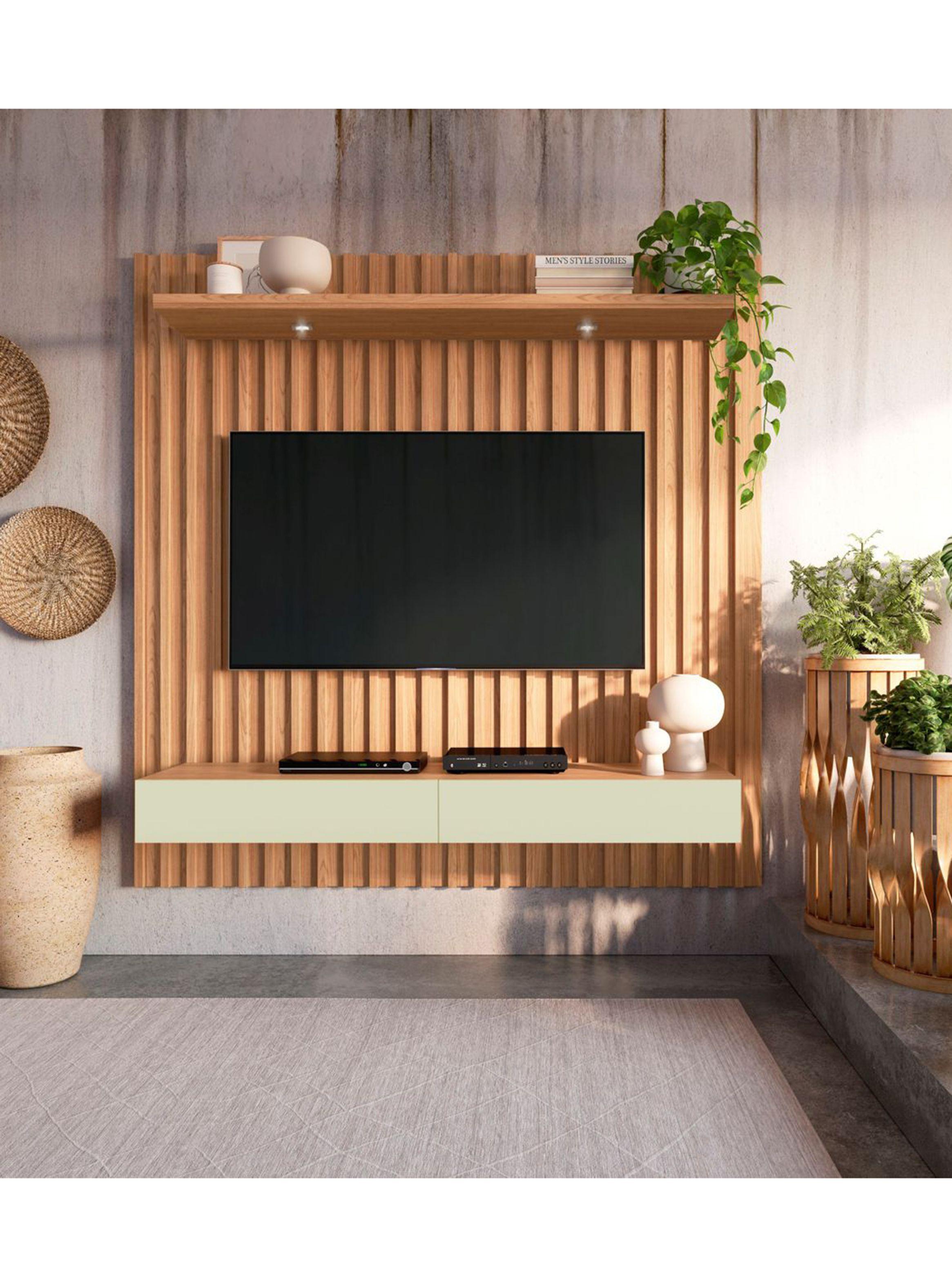 Home TV 75" Tb181L-3