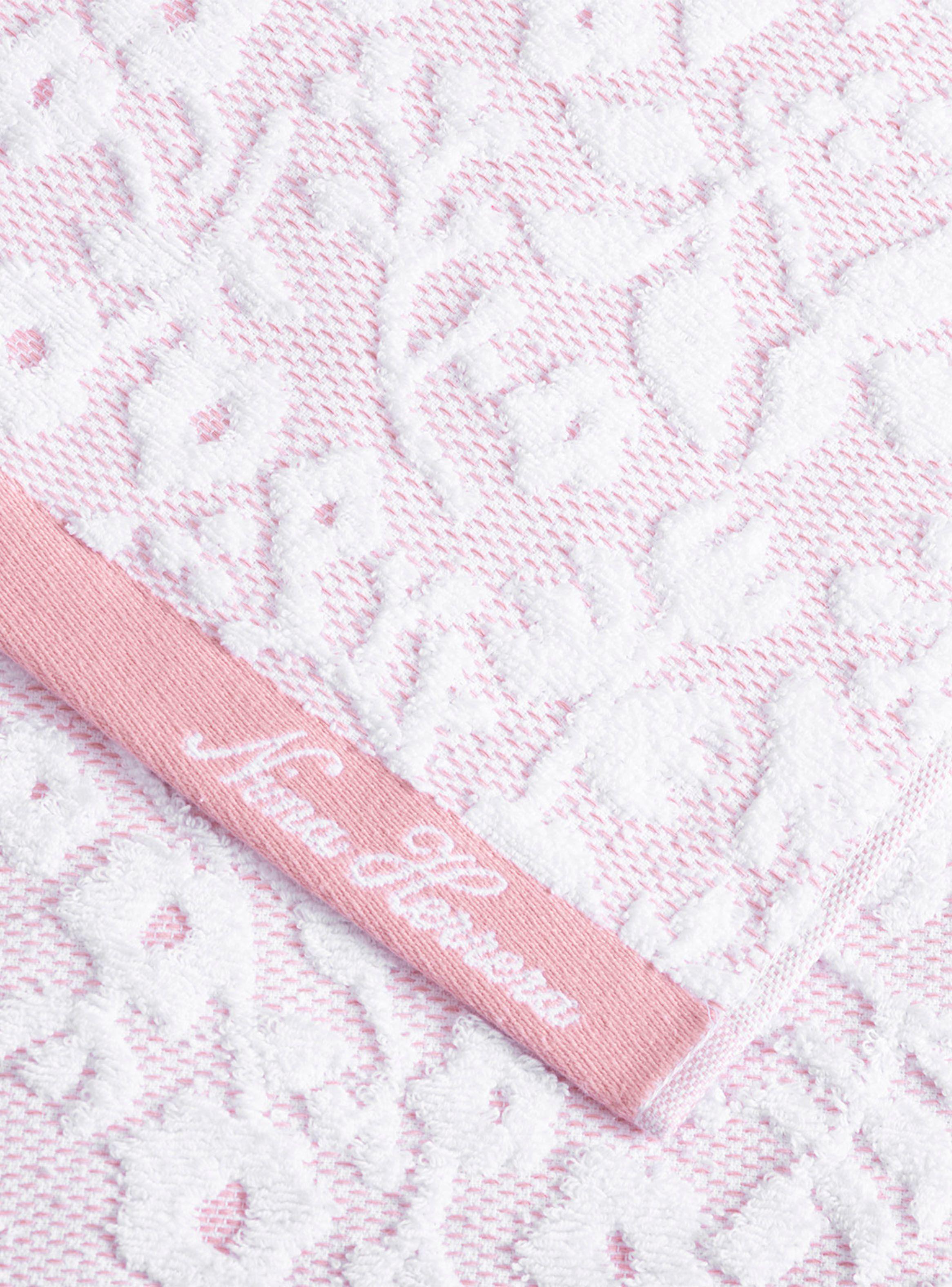 Toalla de Baño 70x130 cm Mati 500 g-2