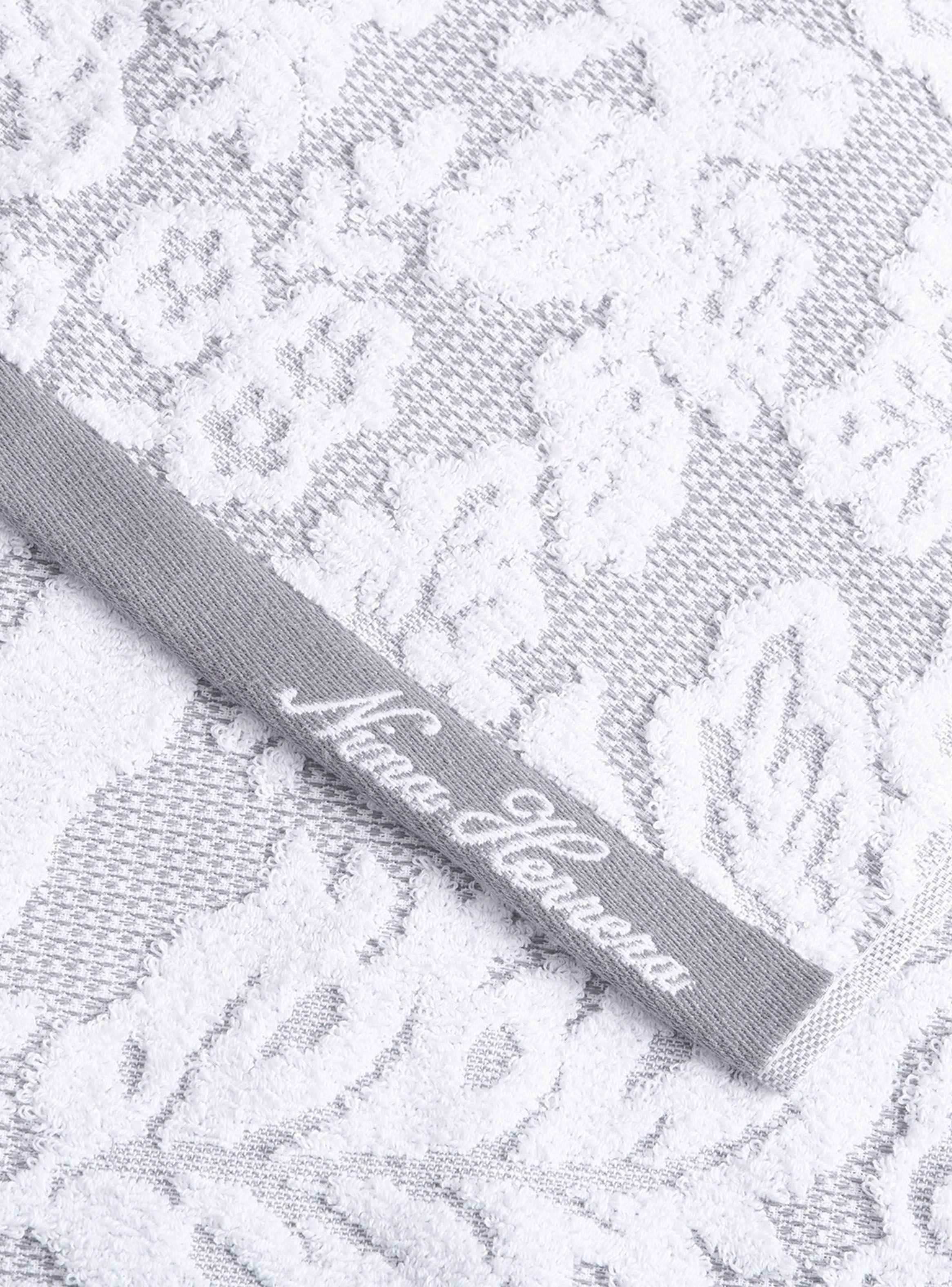 Toalla de Mano 50x90 cm Túnez 500 g-2