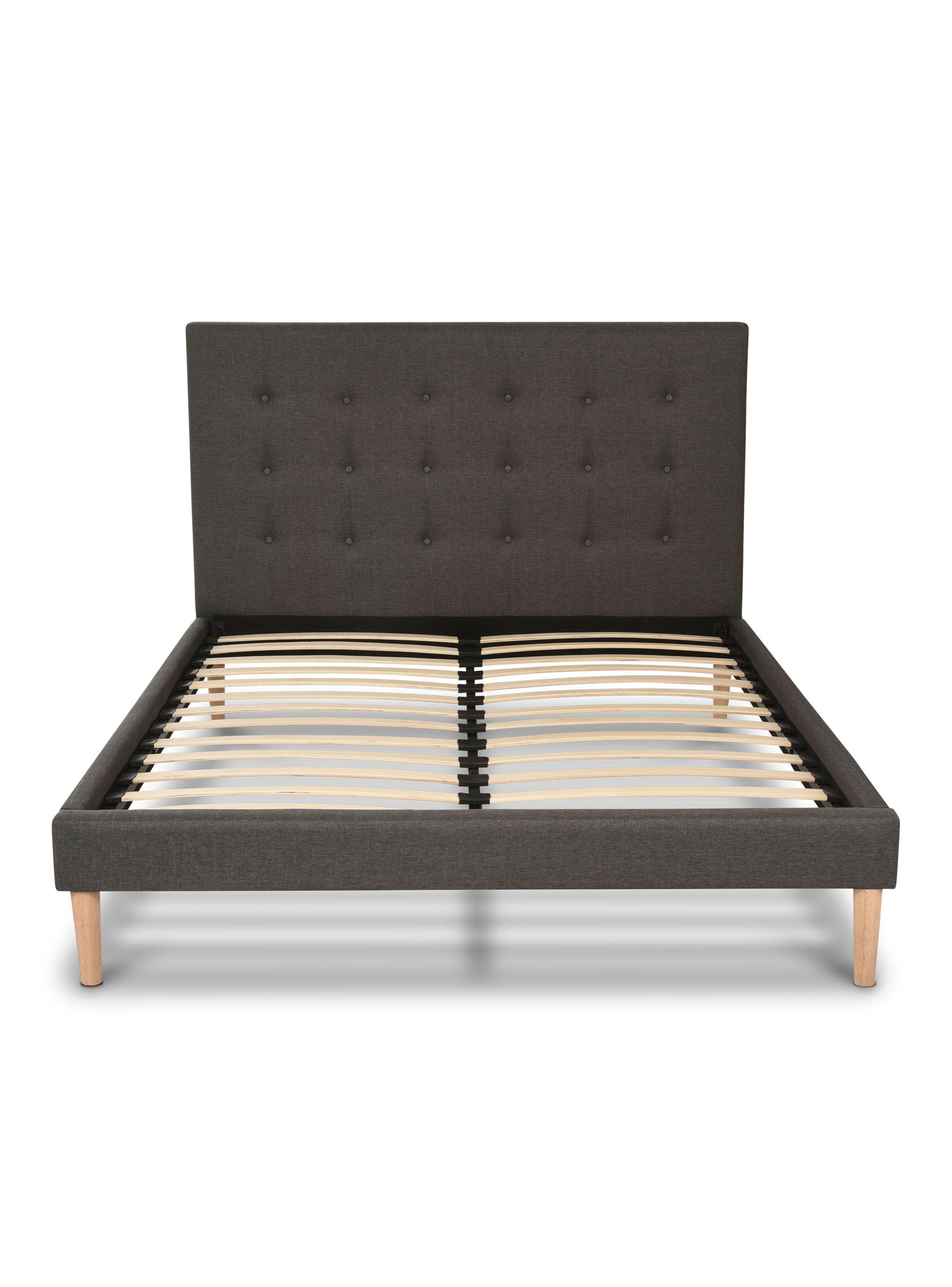 Base Hybrid Plus 2 Plazas-2