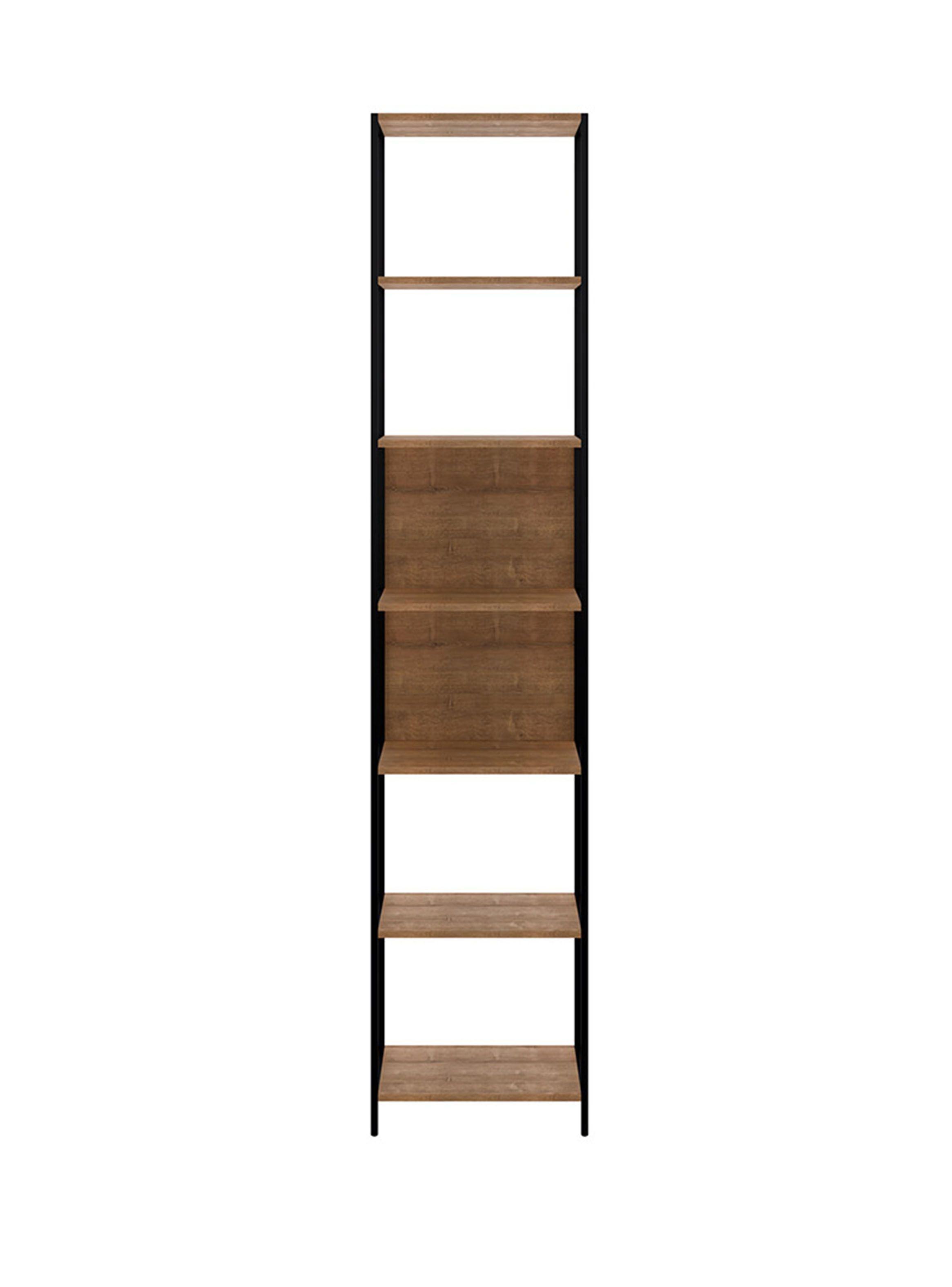 Estante Steel Decocasa-2