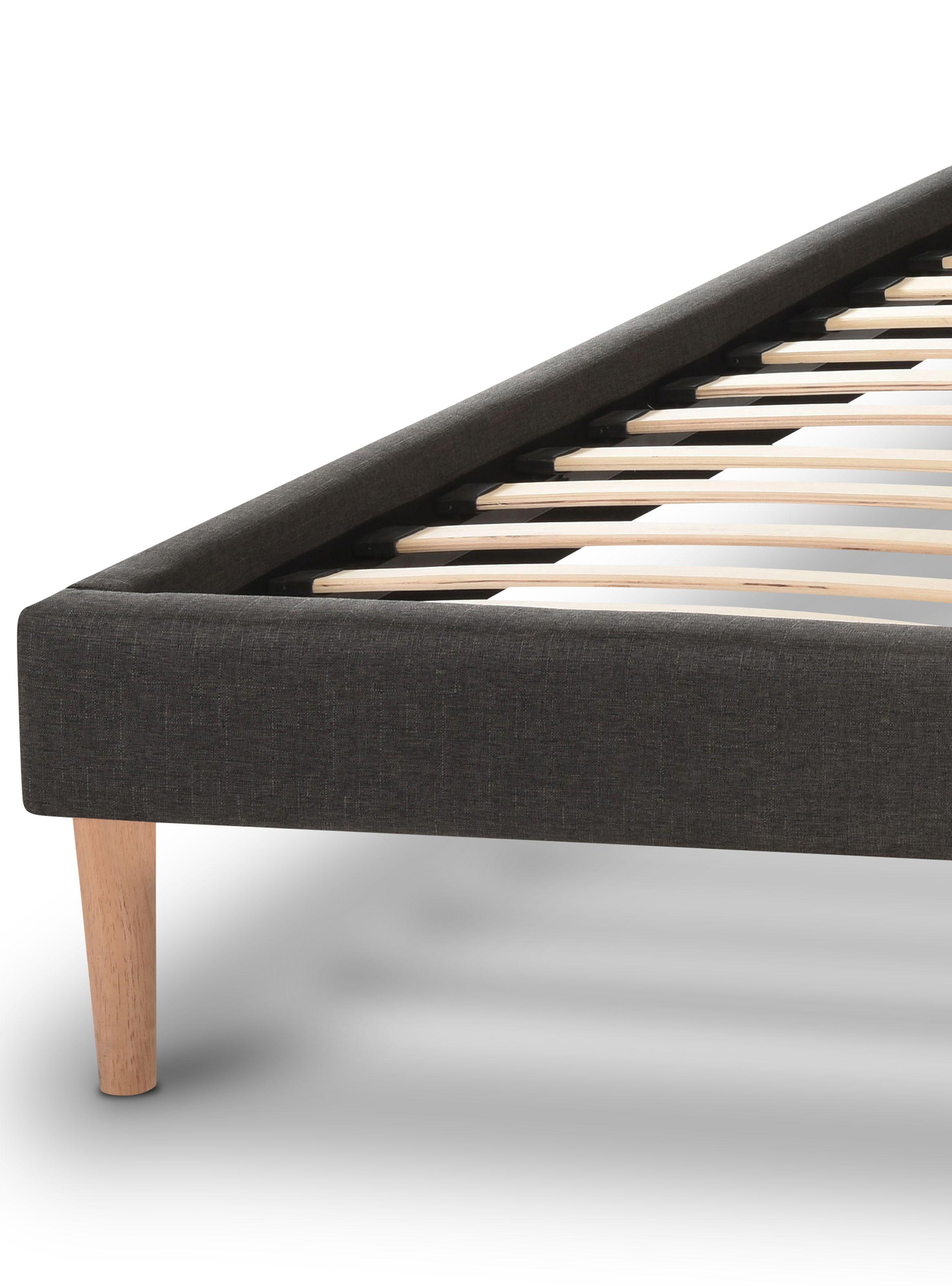 Base Hybrid Plus King-3