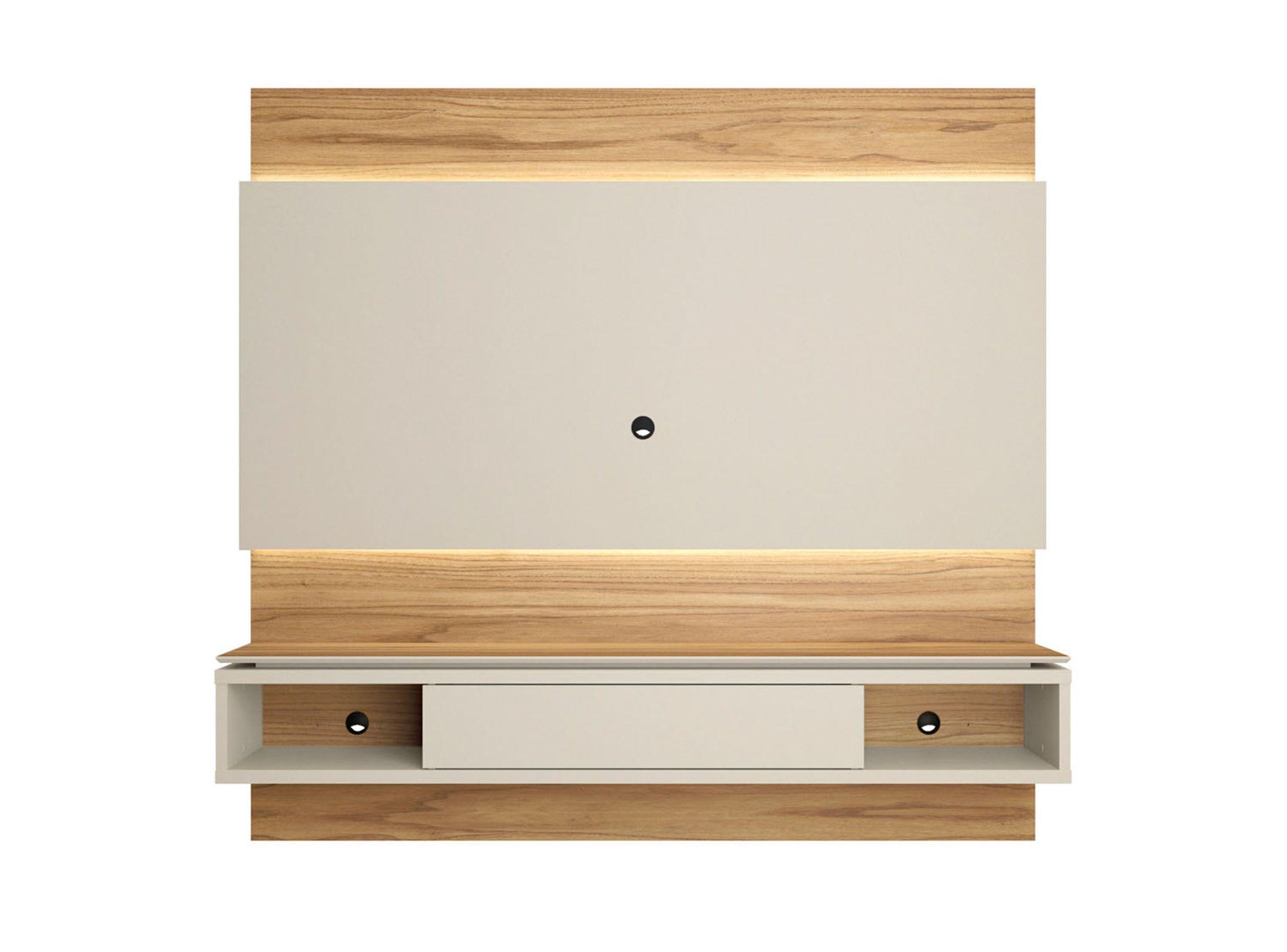 Home Decocasa TV Lincoln-0