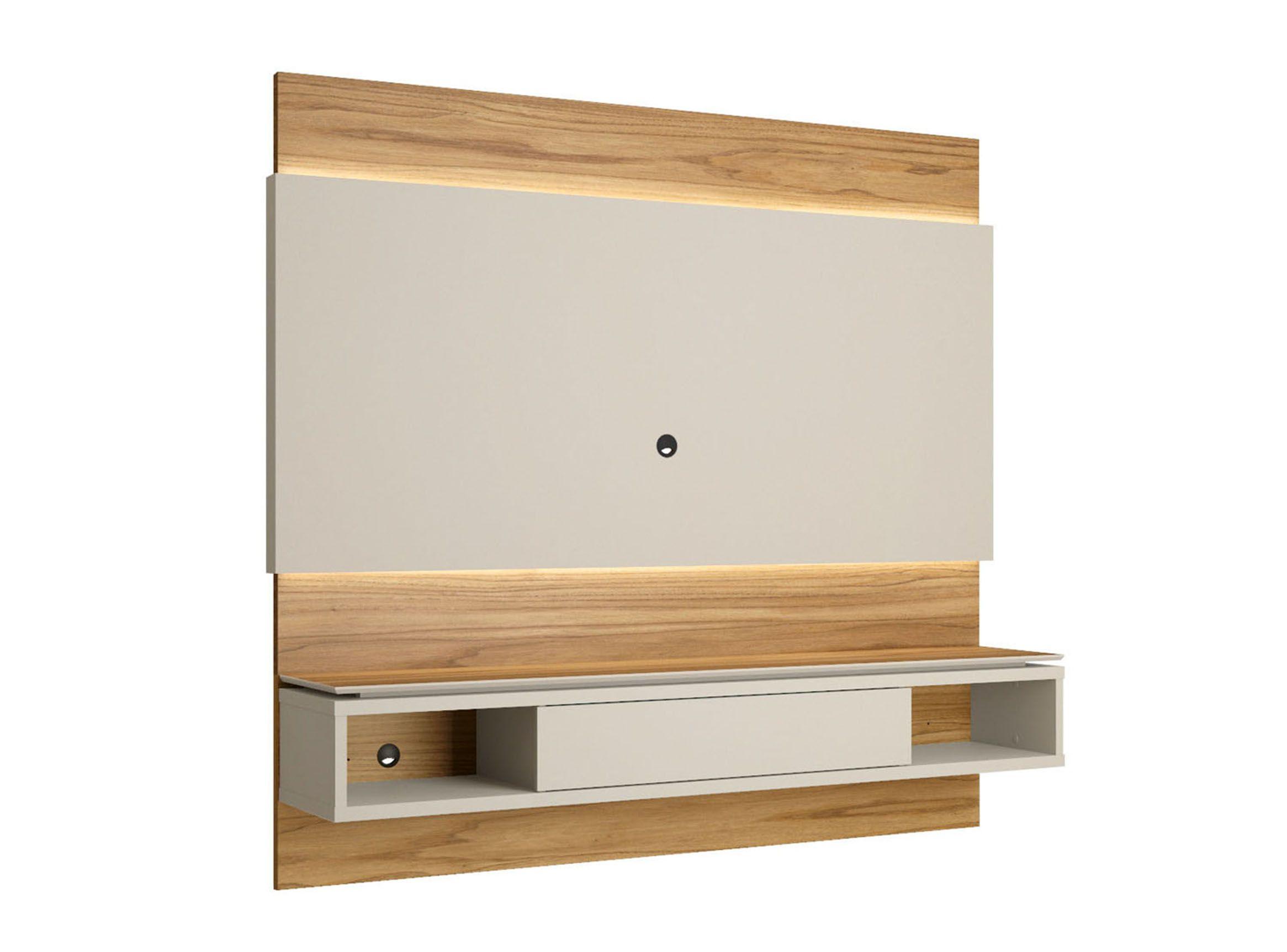 Home Decocasa TV Lincoln-2