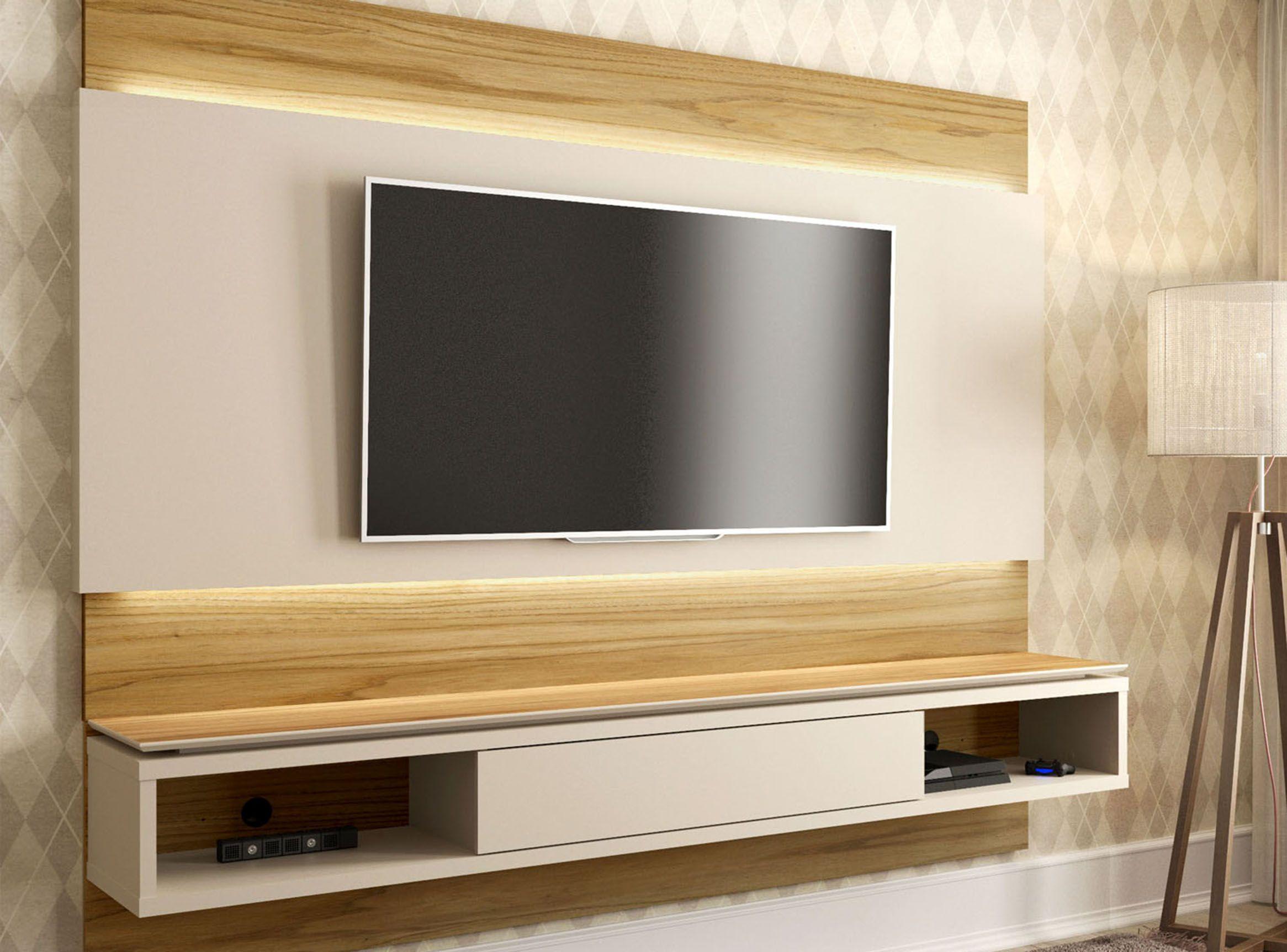 Home Decocasa TV Lincoln-3