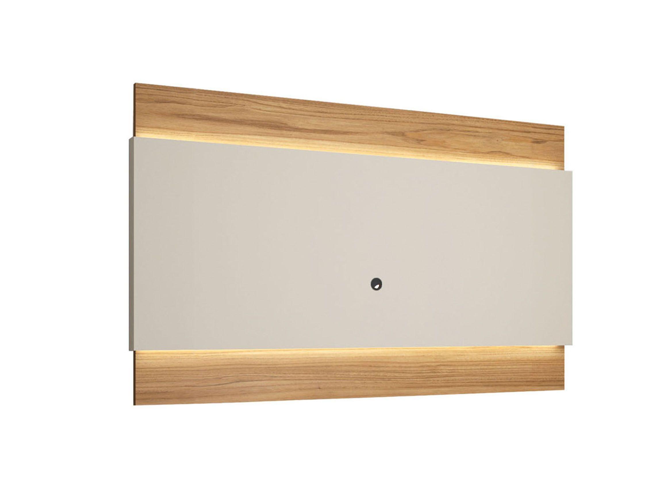Panel Decocasa TV Lincoln-2