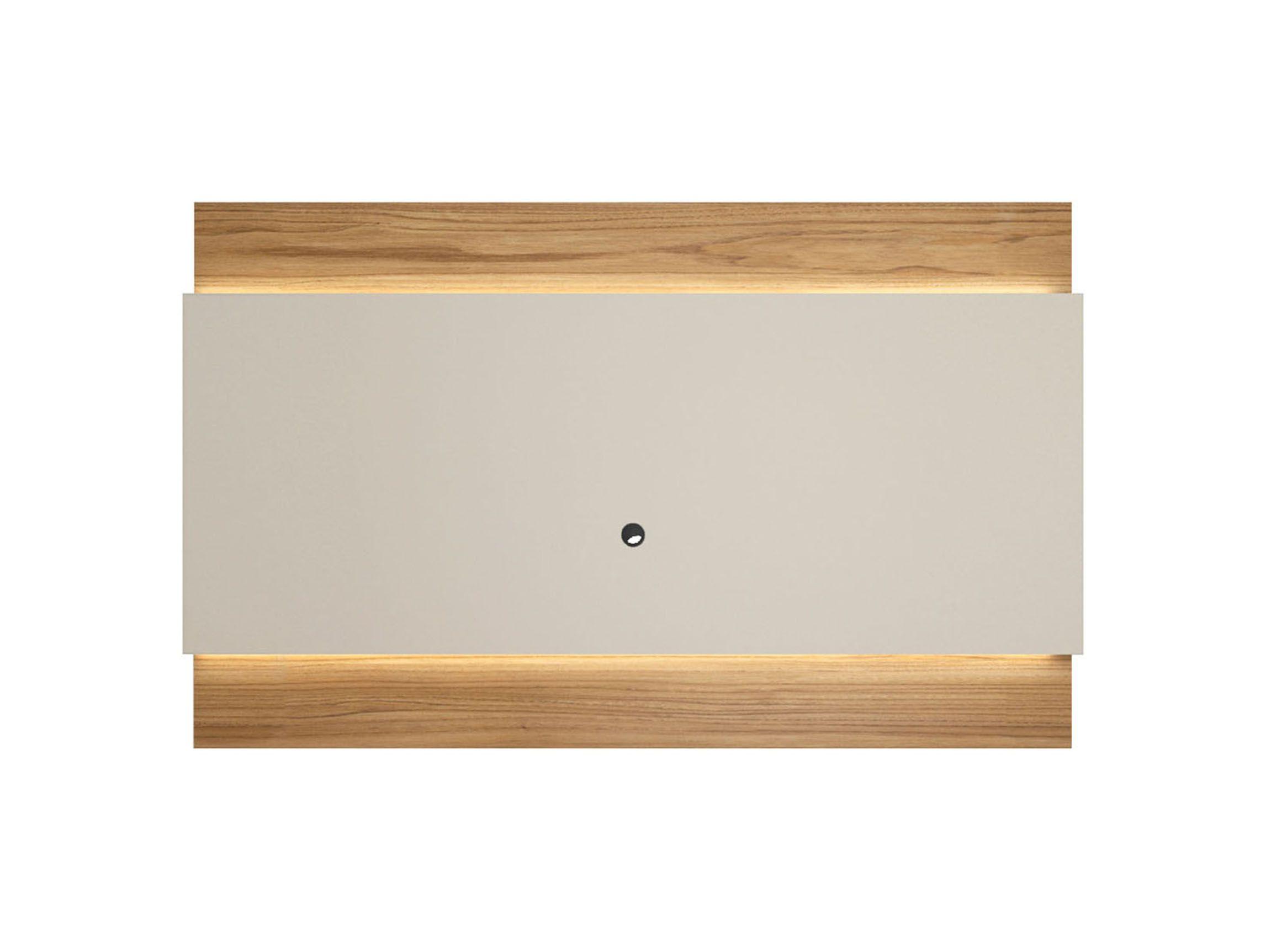 Panel Decocasa TV Lincoln-0