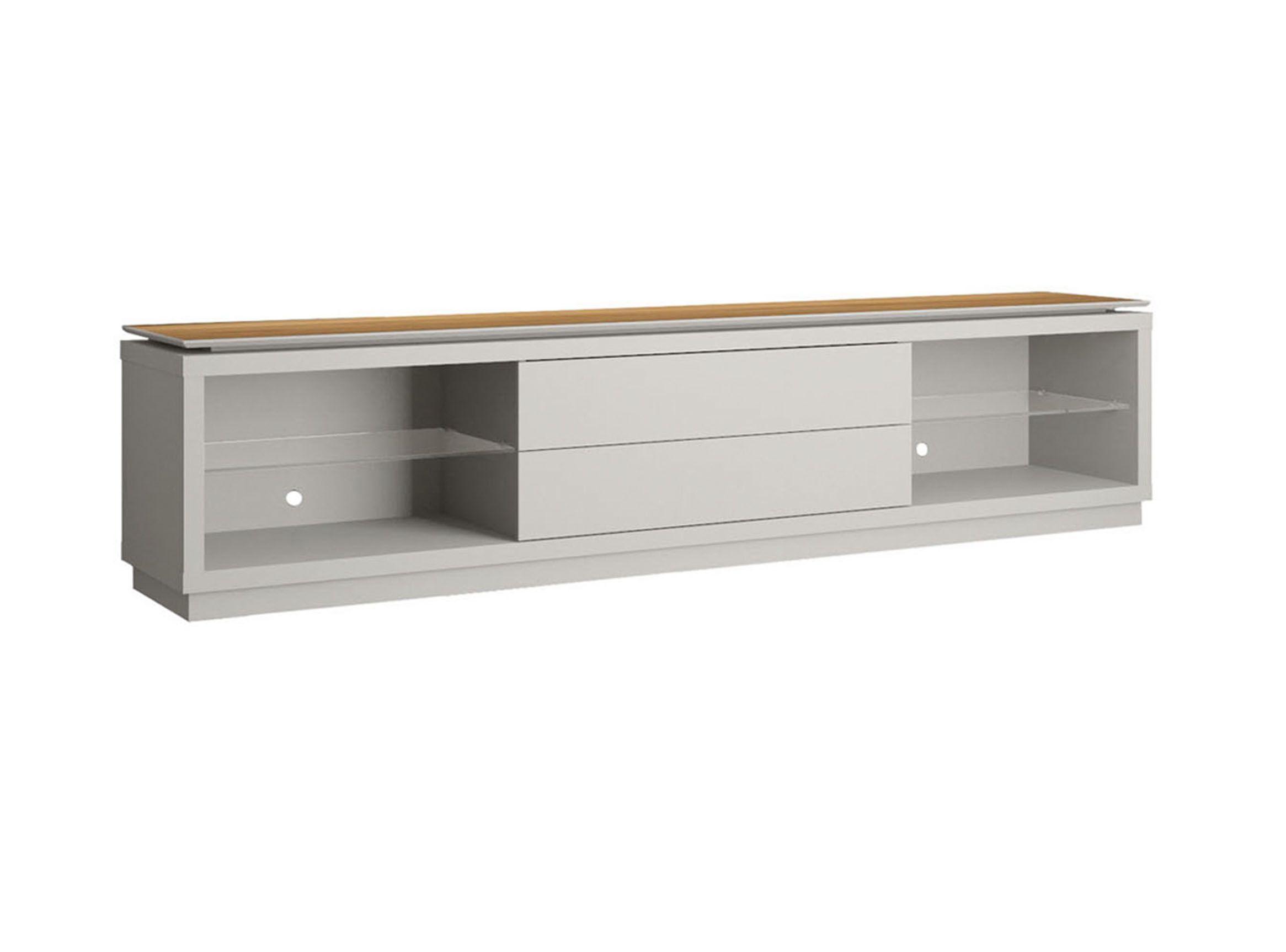 Rack TV 60" Lincoln-2