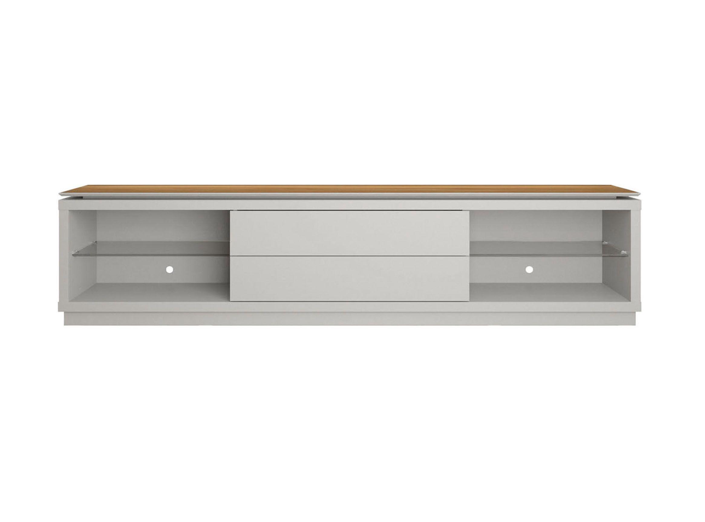 Rack TV 60" Lincoln-0