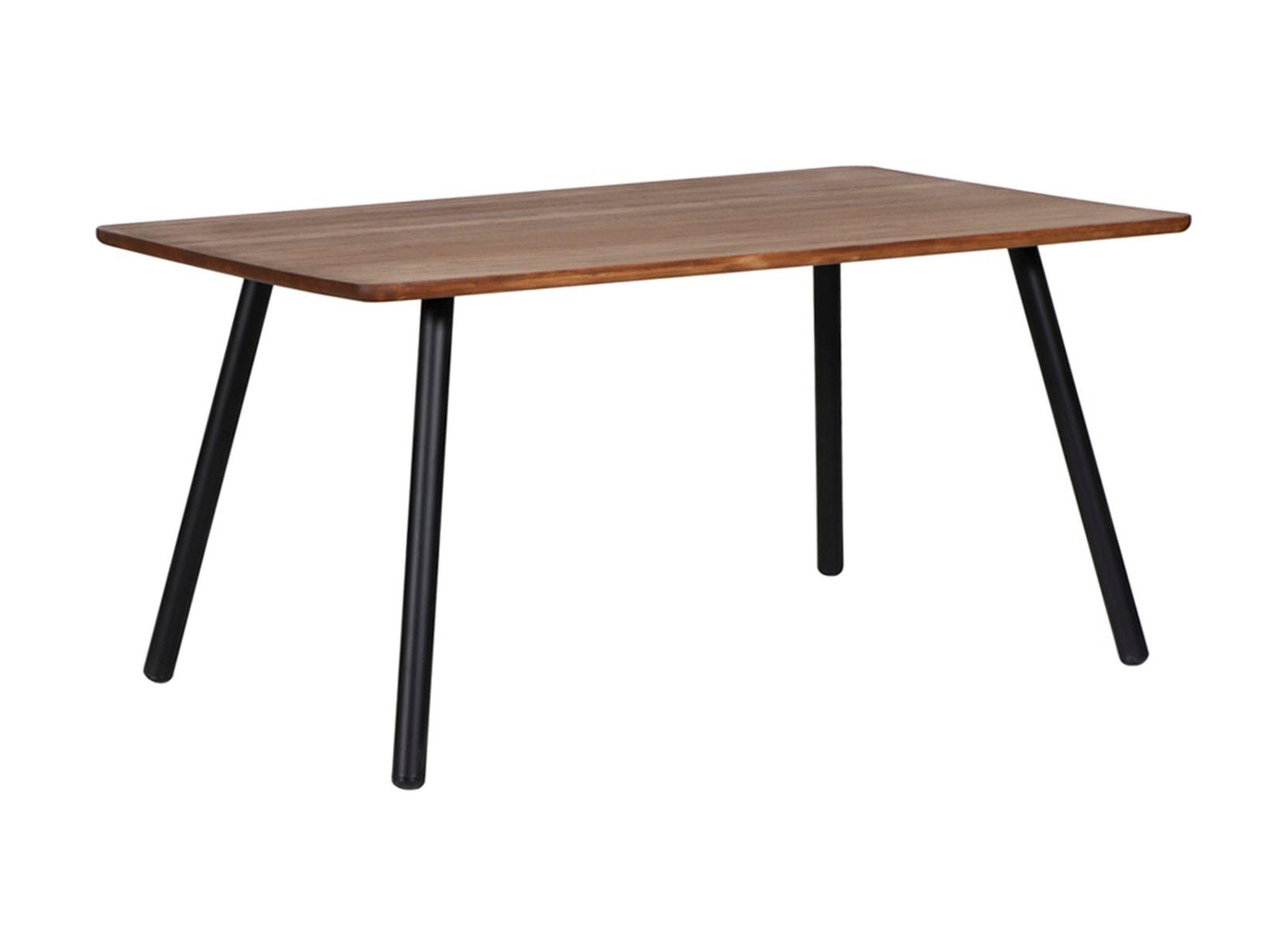 Mesa Medular de Comedor Aula Para 6 Personas-0