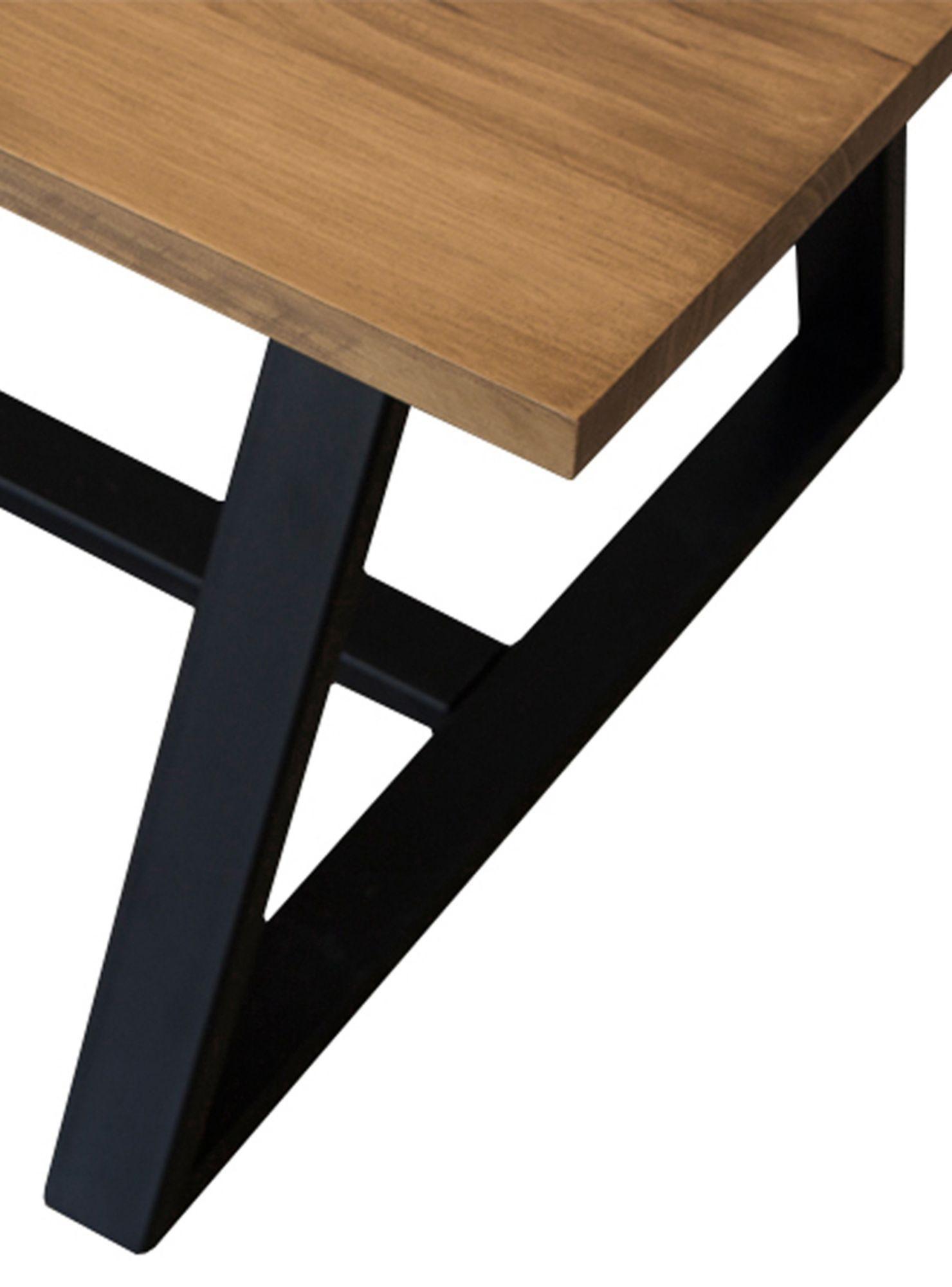 Mesa Medular de Comedor Pablo Nogal-3